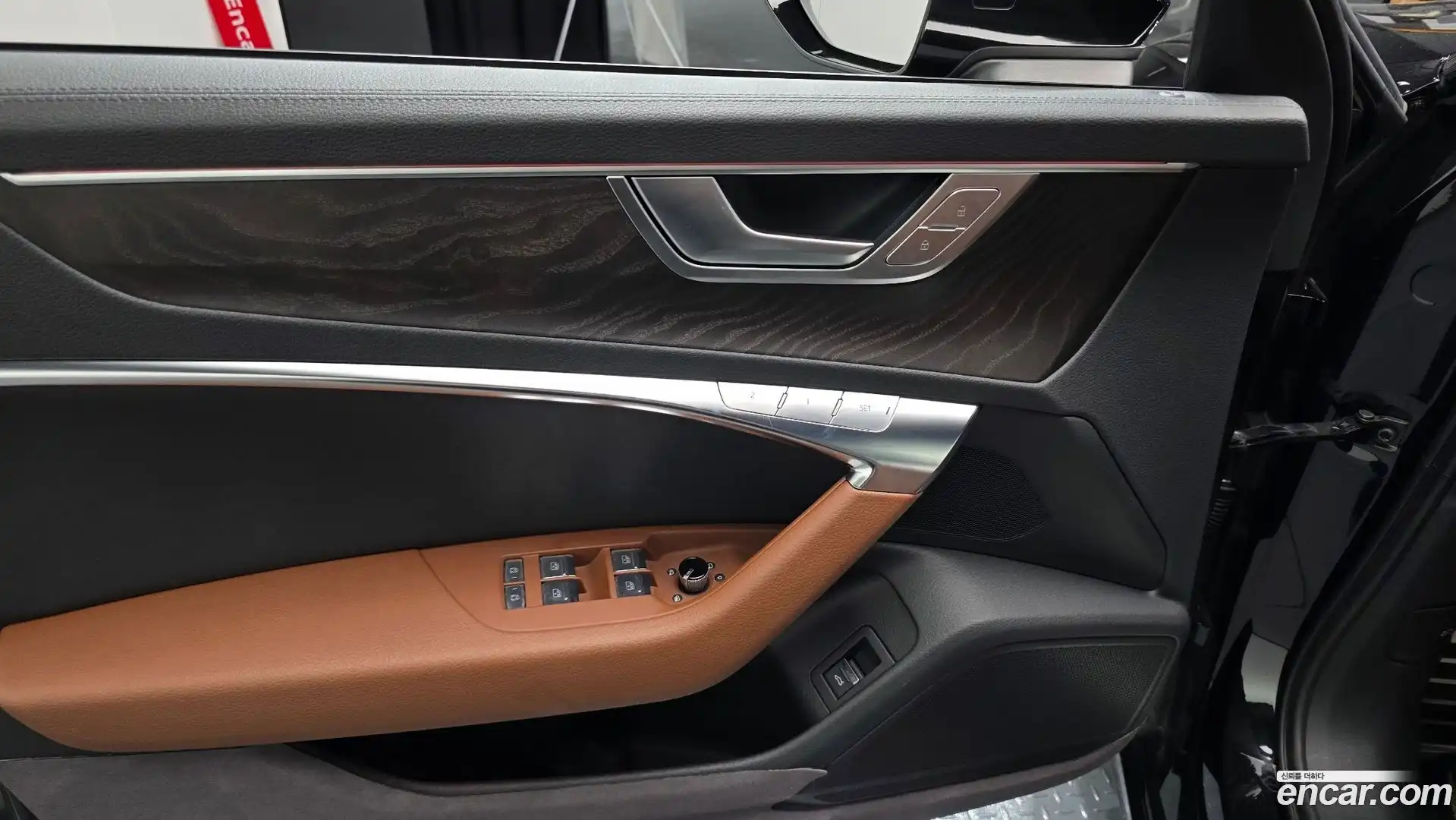 A6 Audi 2019.11-OPTION-044
