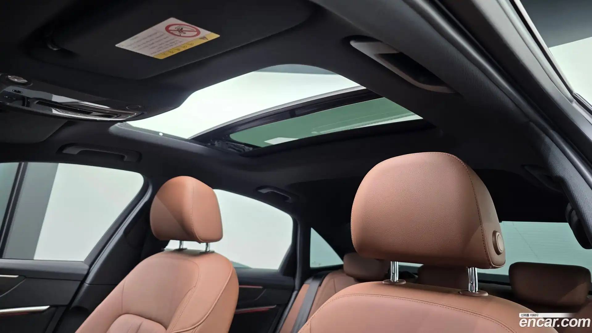 A6 Audi 2019.11-OPTION-045
