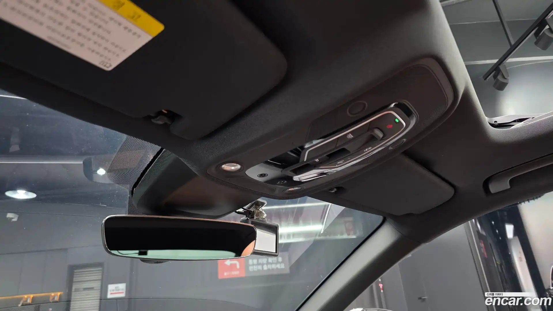 A6 Audi 2019.11-OPTION-046