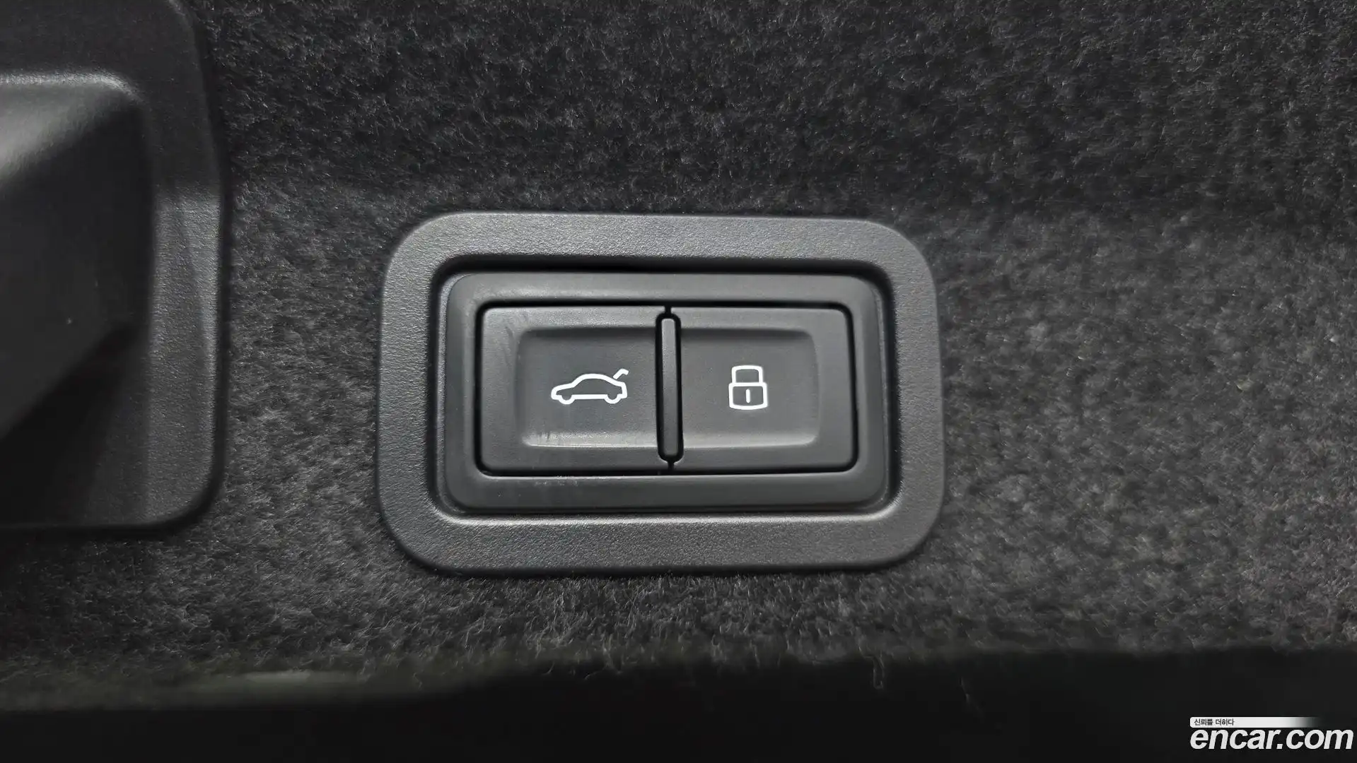 A6 Audi 2019.11-OPTION-047