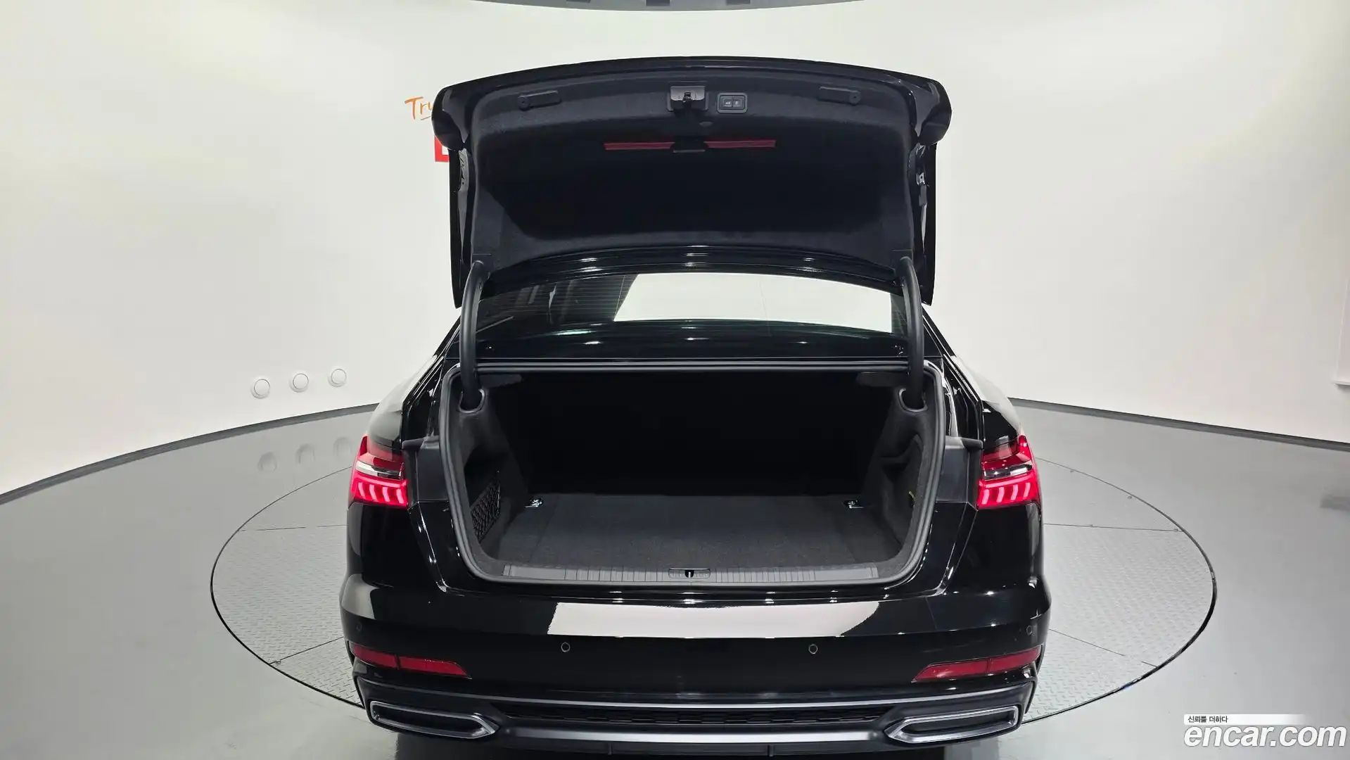 A6 Audi 2019.11-OPTION-048