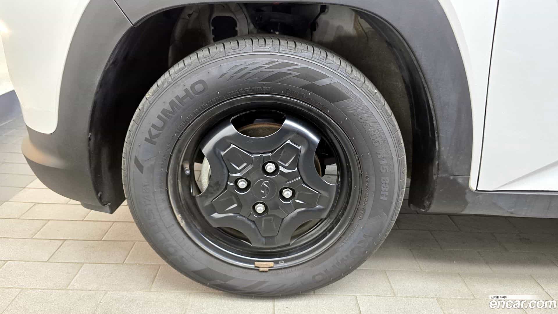 Casper Hyundai 2023.5-OUTER-005