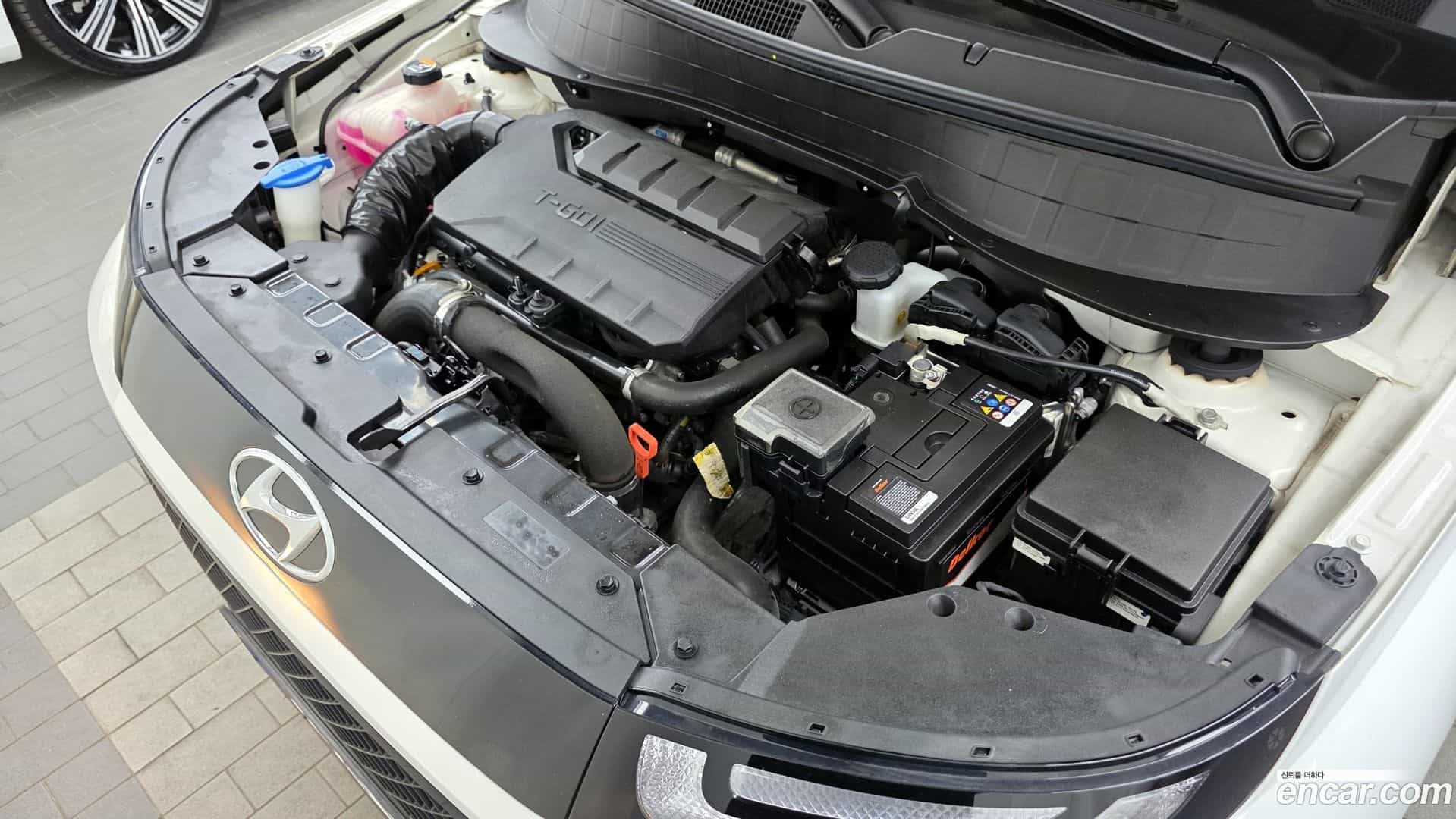 Casper Hyundai 2023.5-OUTER-006