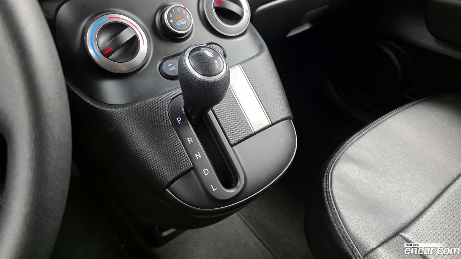 Casper Hyundai 2023.5-INNER-009