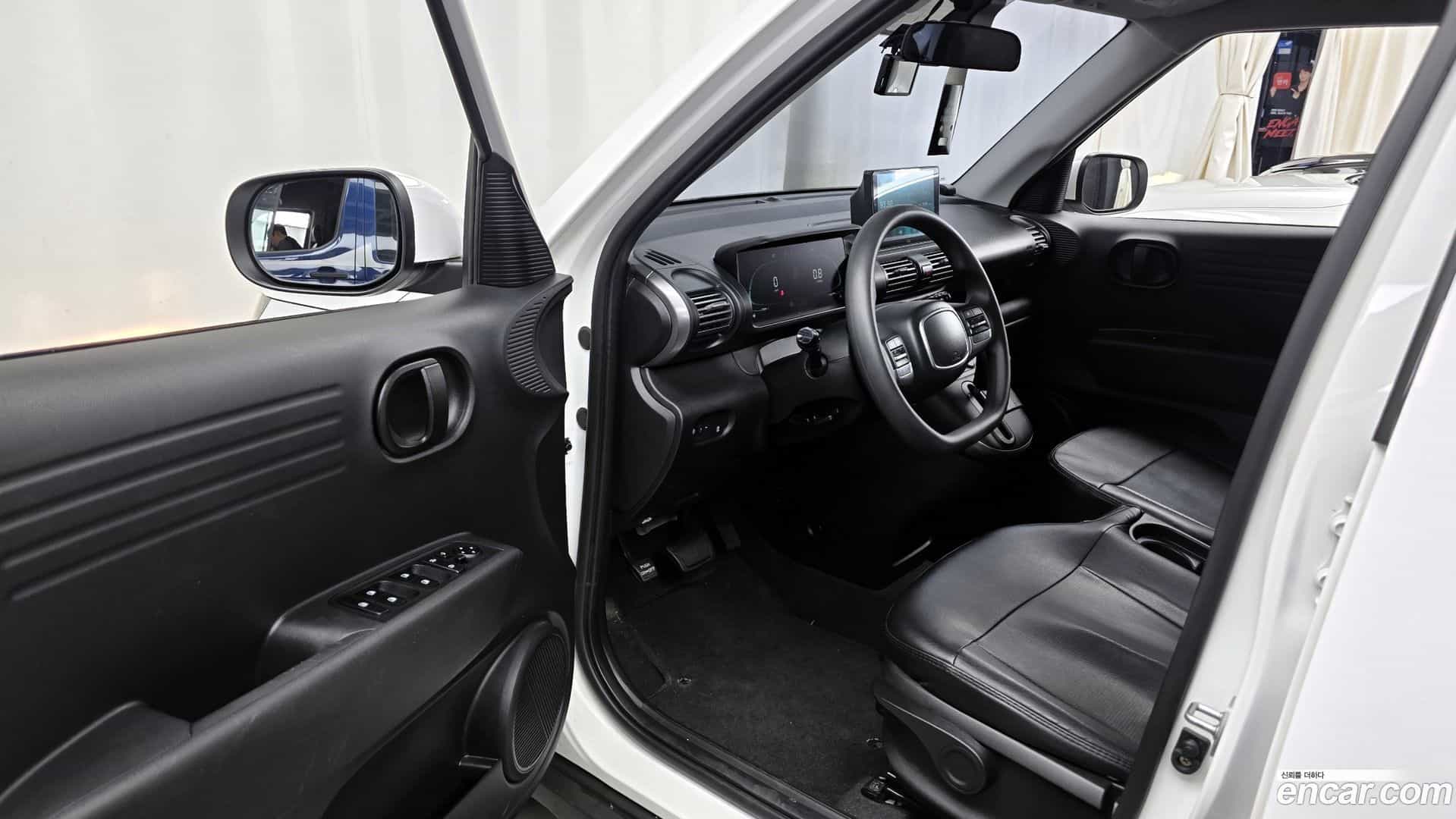 Casper Hyundai 2023.5-INNER-010