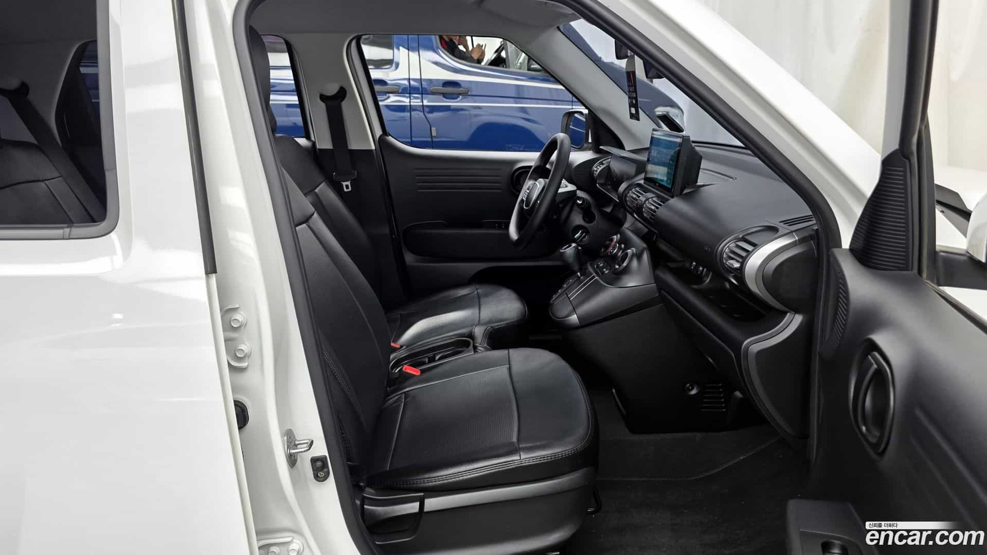 Casper Hyundai 2023.5-OPTION-015