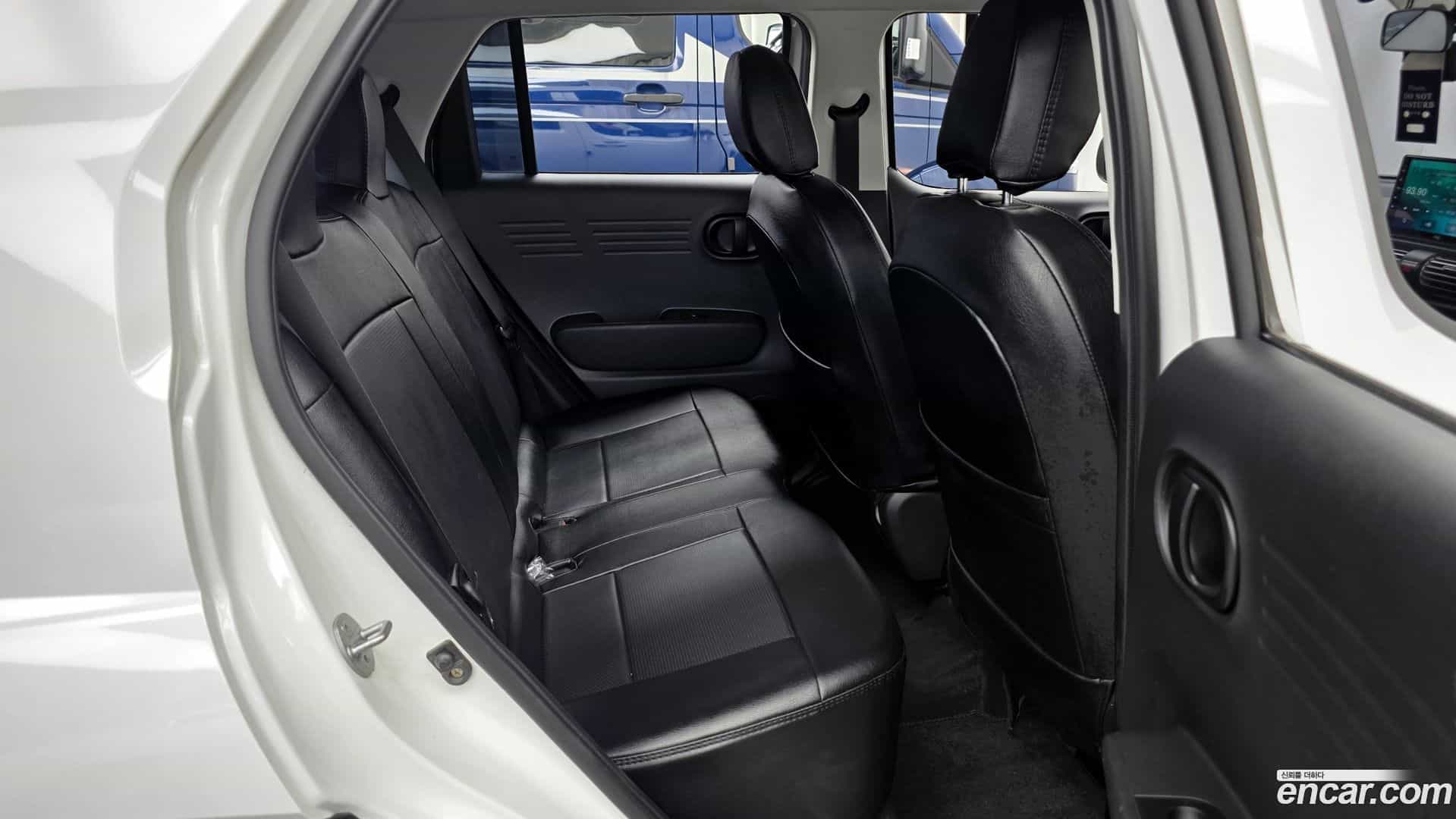 Casper Hyundai 2023.5-OPTION-016