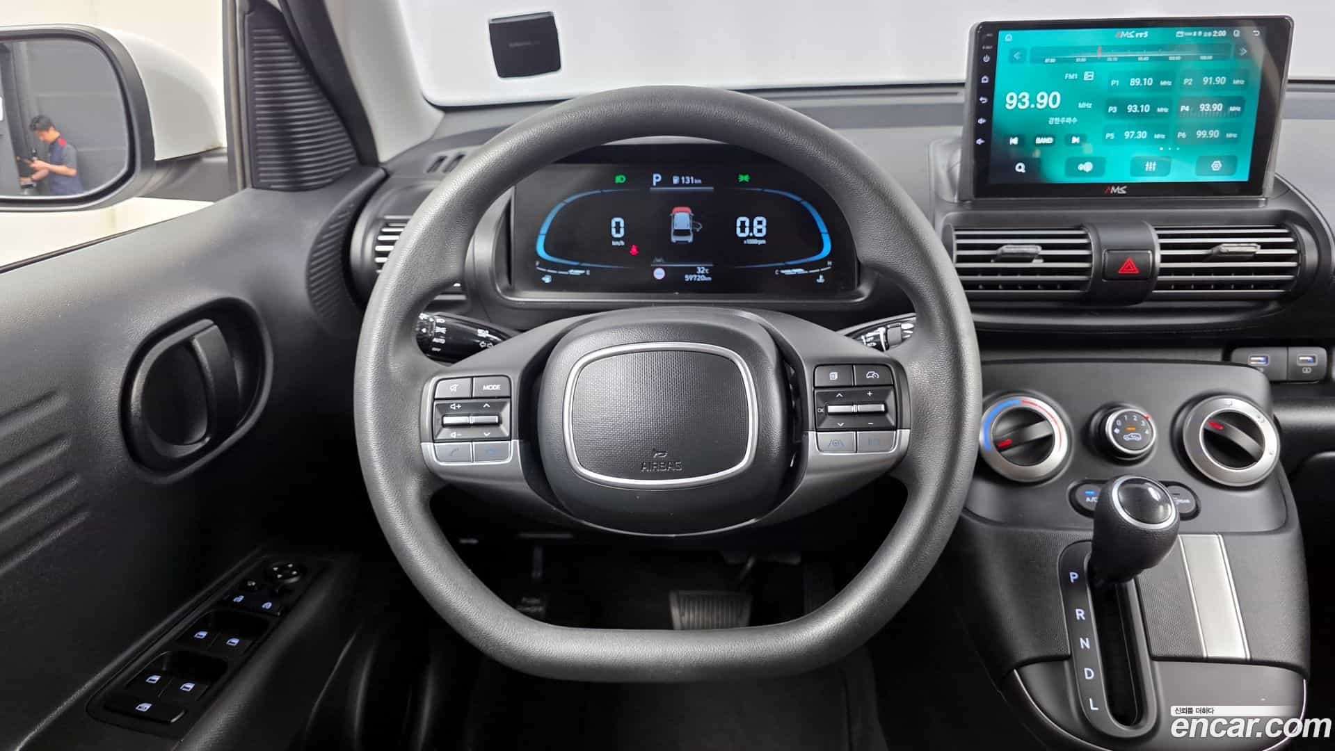 Casper Hyundai 2023.5-OPTION-017