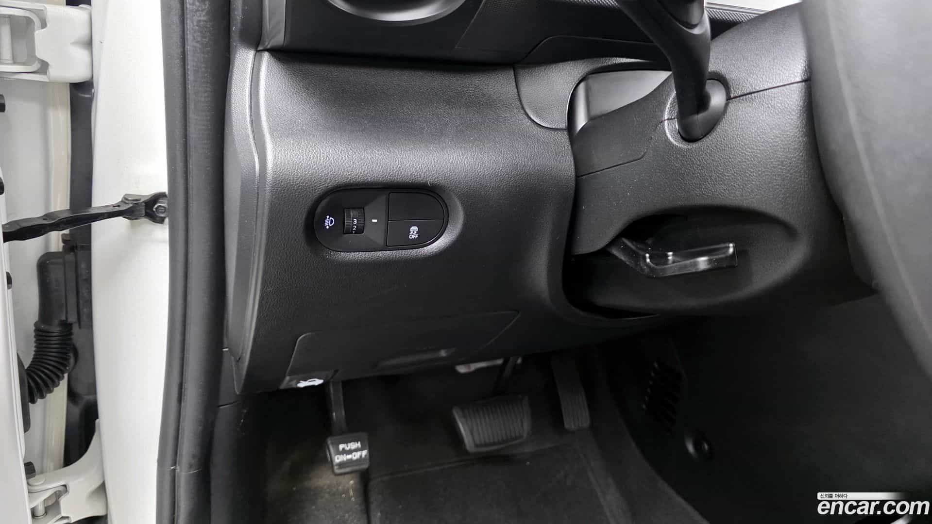 Casper Hyundai 2023.5-OPTION-020