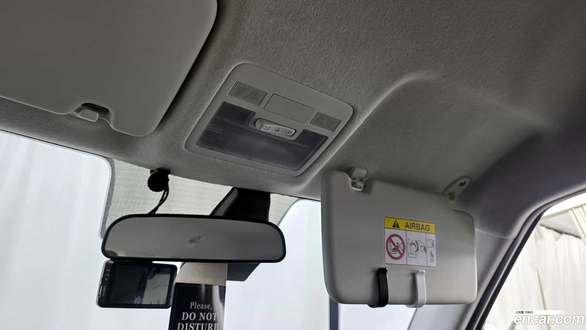 Casper Hyundai 2023.5-OPTION-021