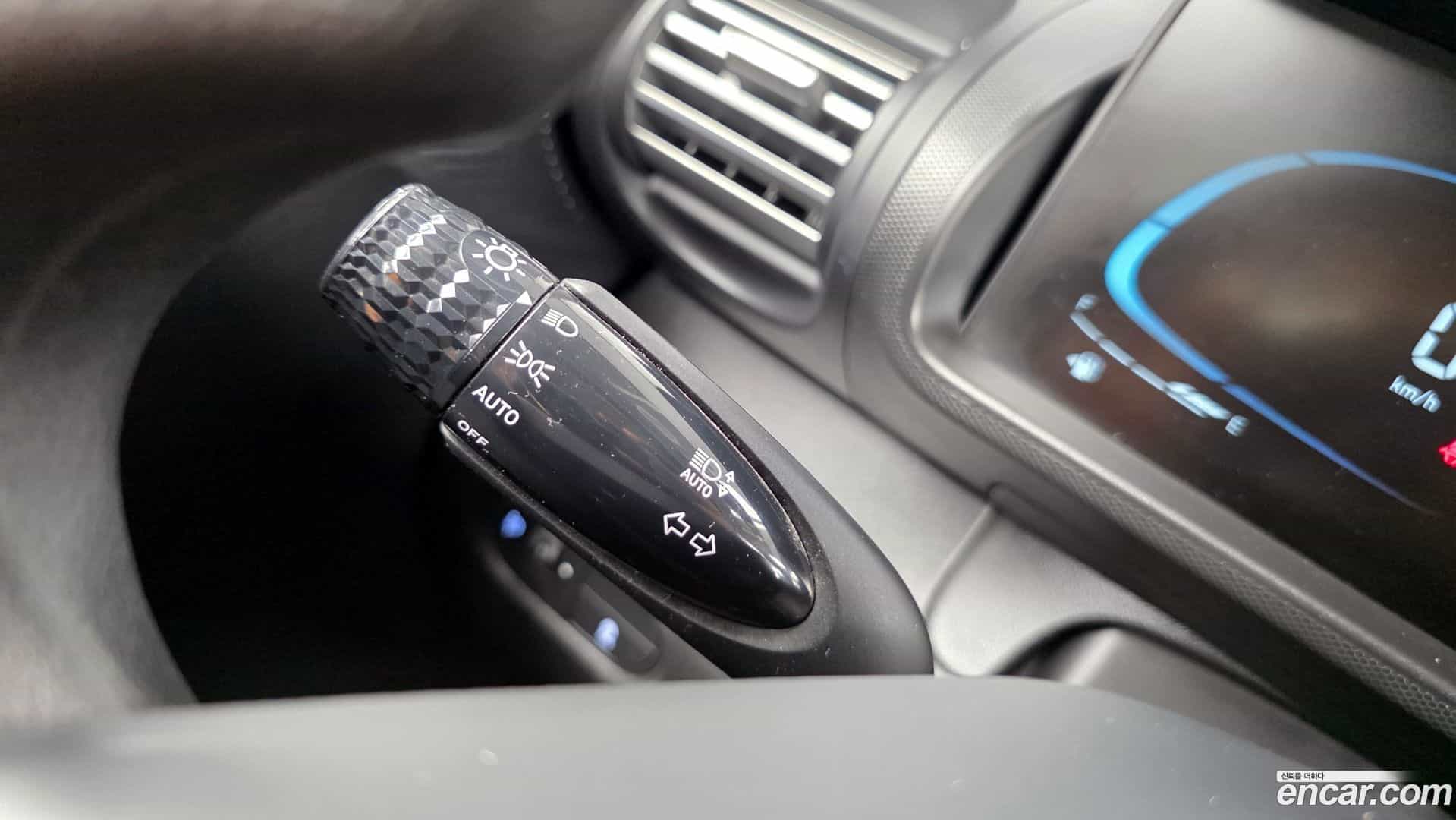 Casper Hyundai 2023.5-OPTION-022