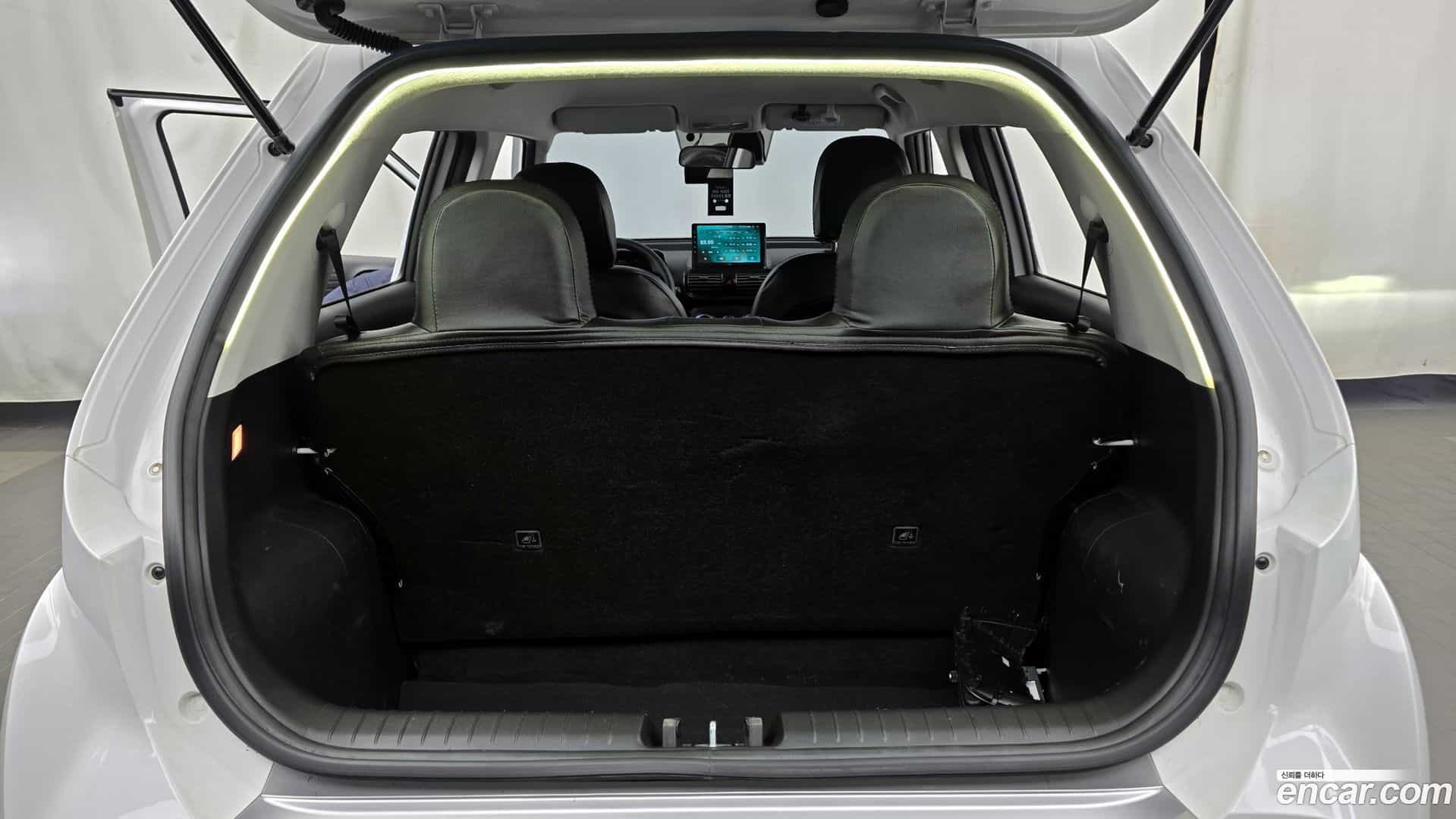 Casper Hyundai 2023.5-OPTION-024