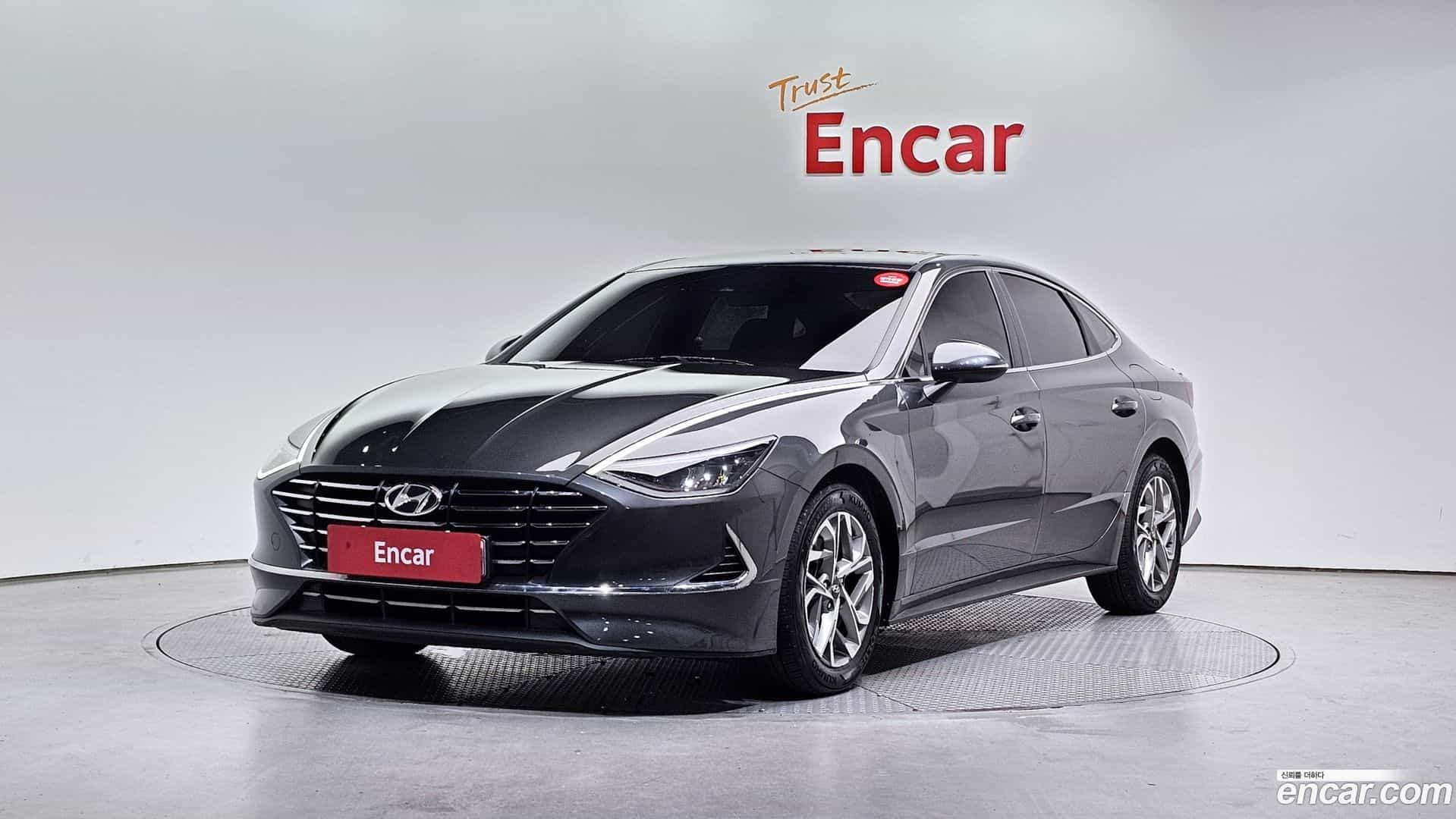 Sonata Hyundai 2020.11-OUTER-001