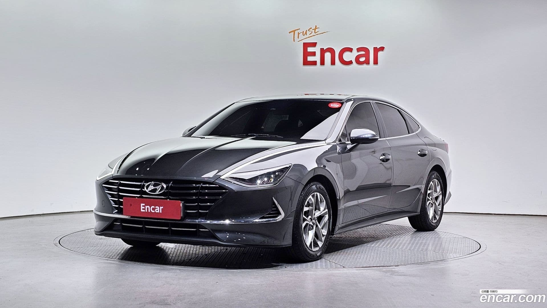 Main__Slider__Photo:Sonata Hyundai 2020.11-0