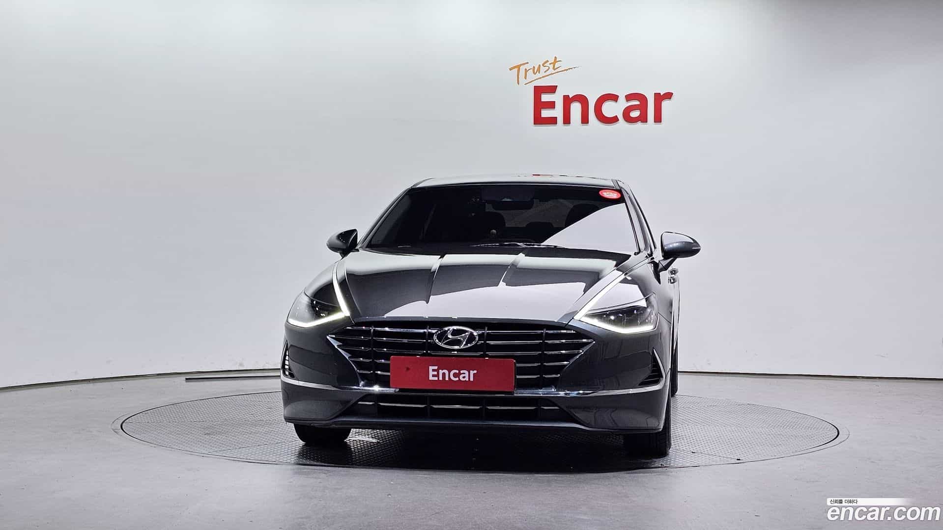 Sonata Hyundai 2020.11-OUTER-003
