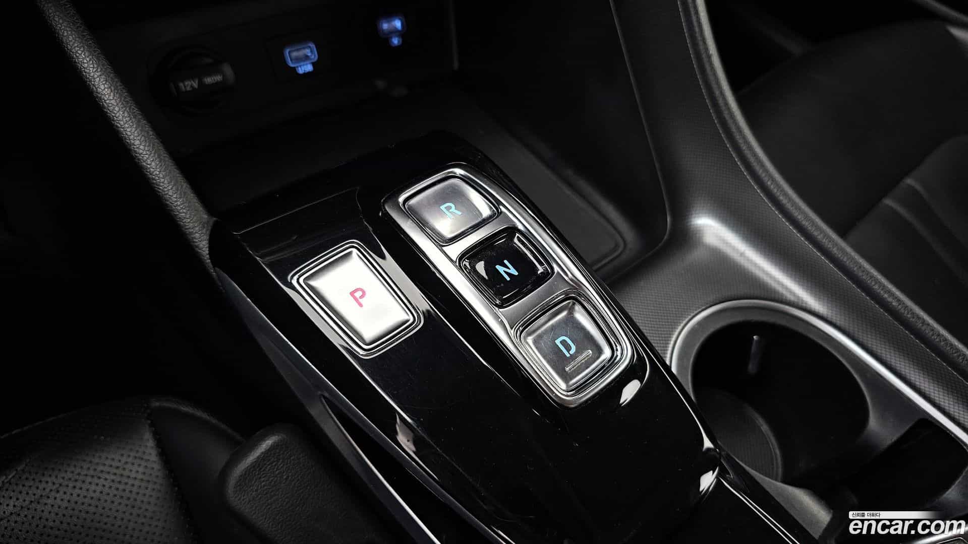 Sonata Hyundai 2020.11-INNER-009