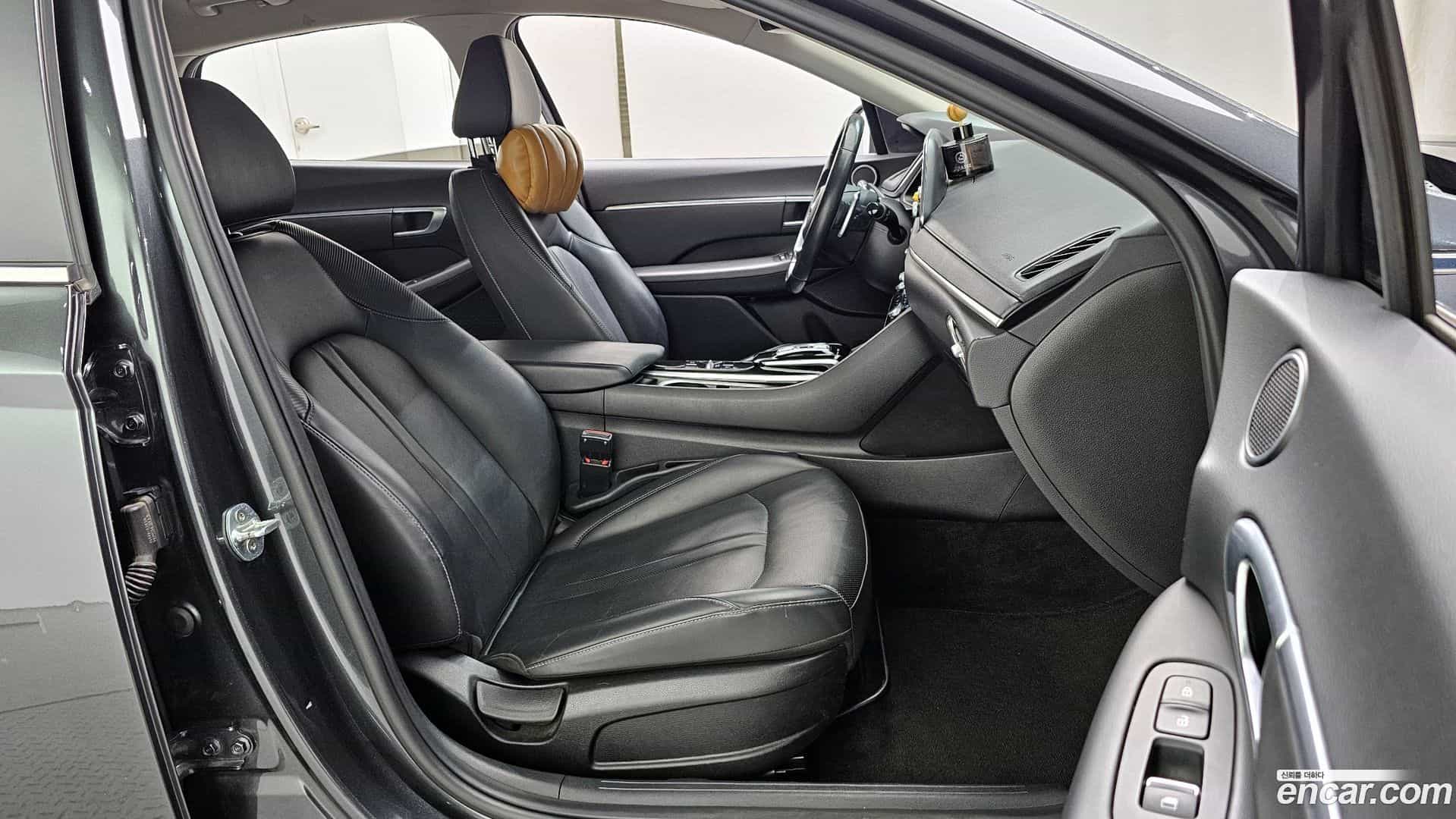 Sonata Hyundai 2020.11-OPTION-015
