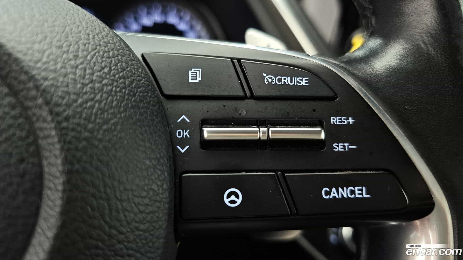 Sonata Hyundai 2020.11-OPTION-022