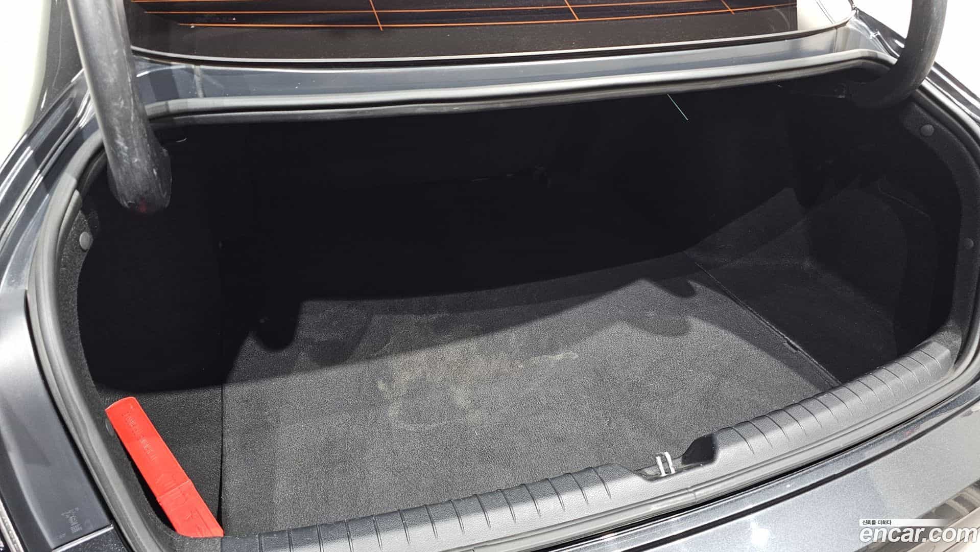 Sonata Hyundai 2020.11-OPTION-024