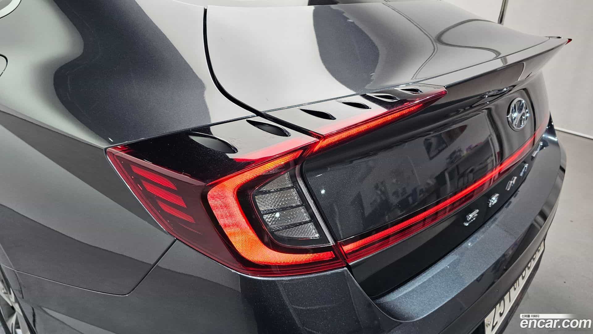 Sonata Hyundai 2020.11-OUTER-033
