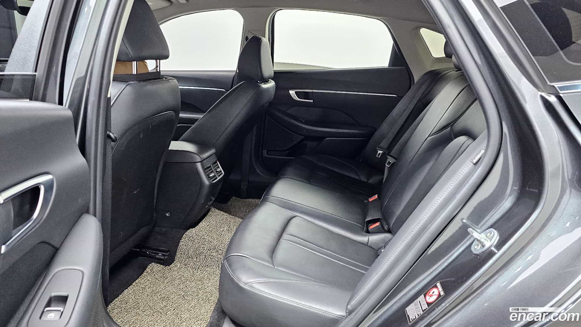 Sonata Hyundai 2020.11-INNER-036