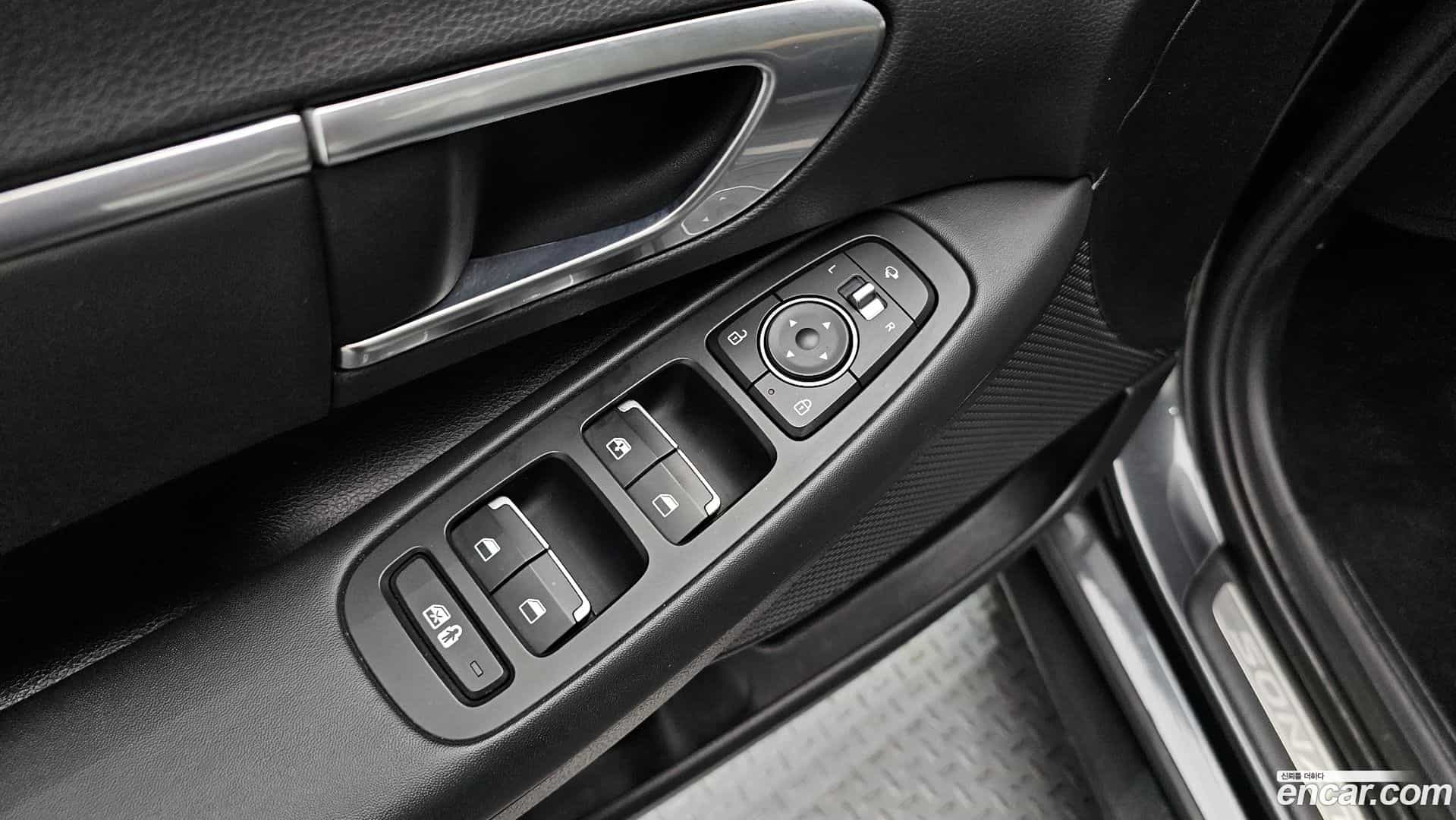 Sonata Hyundai 2020.11-OPTION-041
