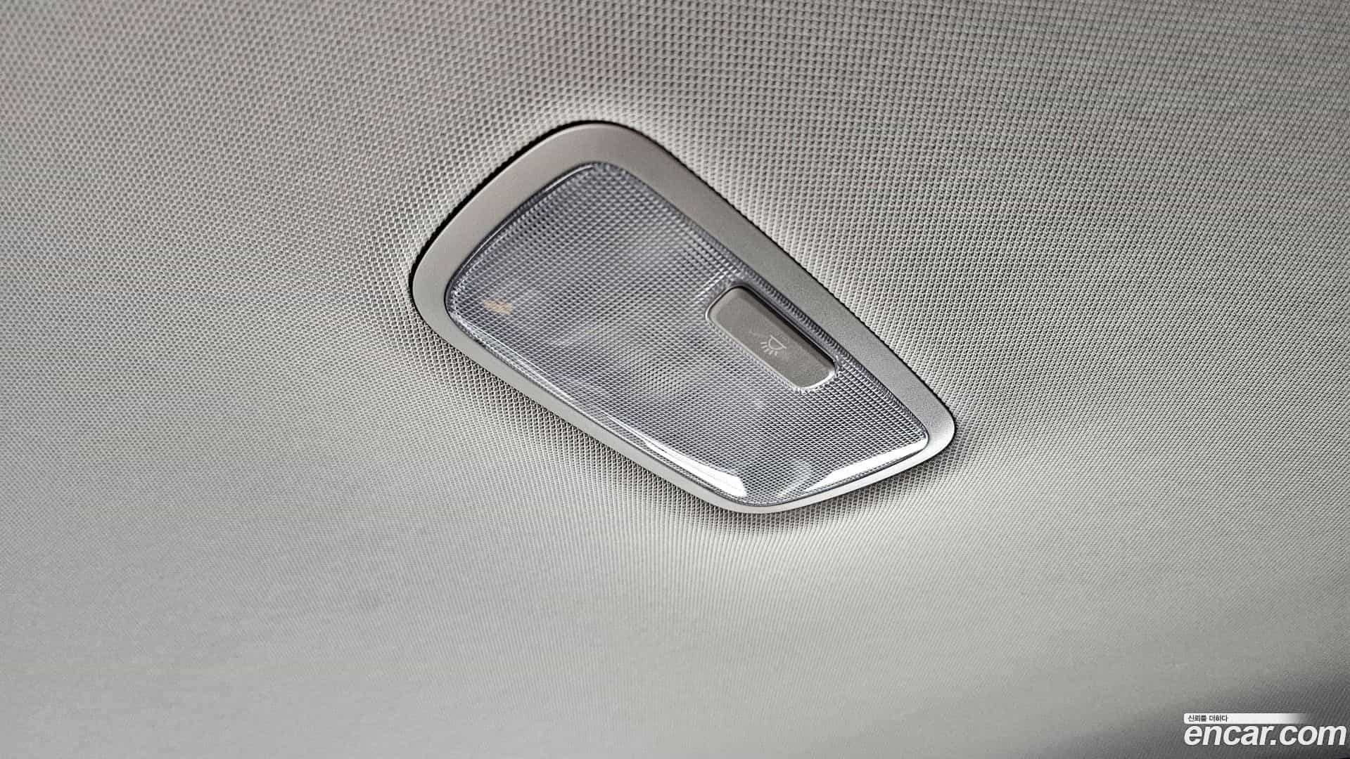 Sonata Hyundai 2020.11-OPTION-043