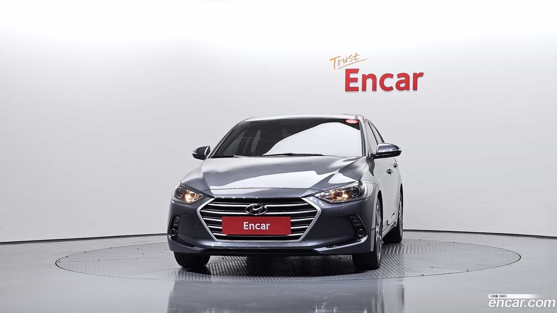 AVANTE Hyundai 2017.4-OUTER-003
