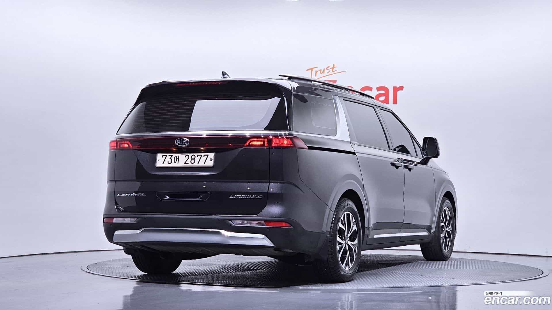 Canival Kia 2020.10-OUTER-002