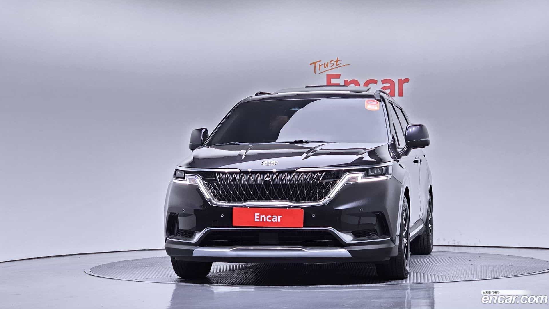 Canival Kia 2020.10-OUTER-003