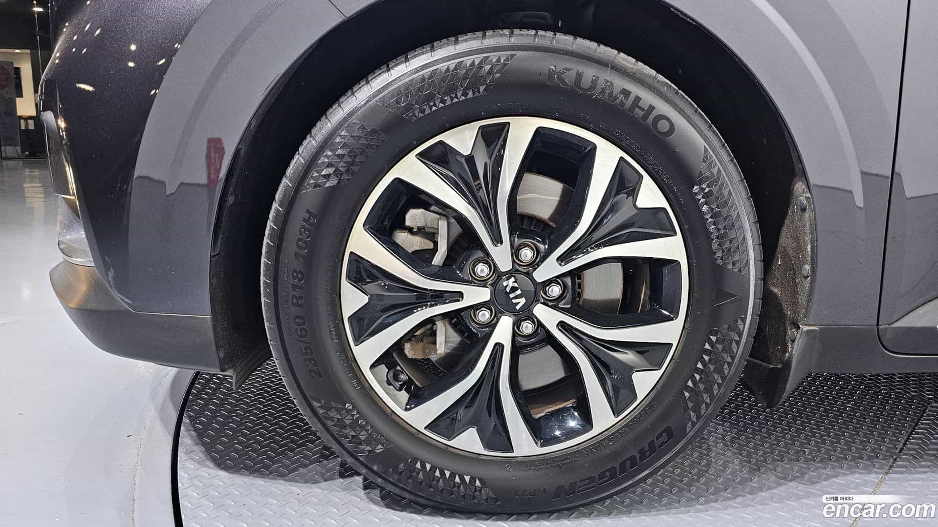 Canival Kia 2020.10-OUTER-005