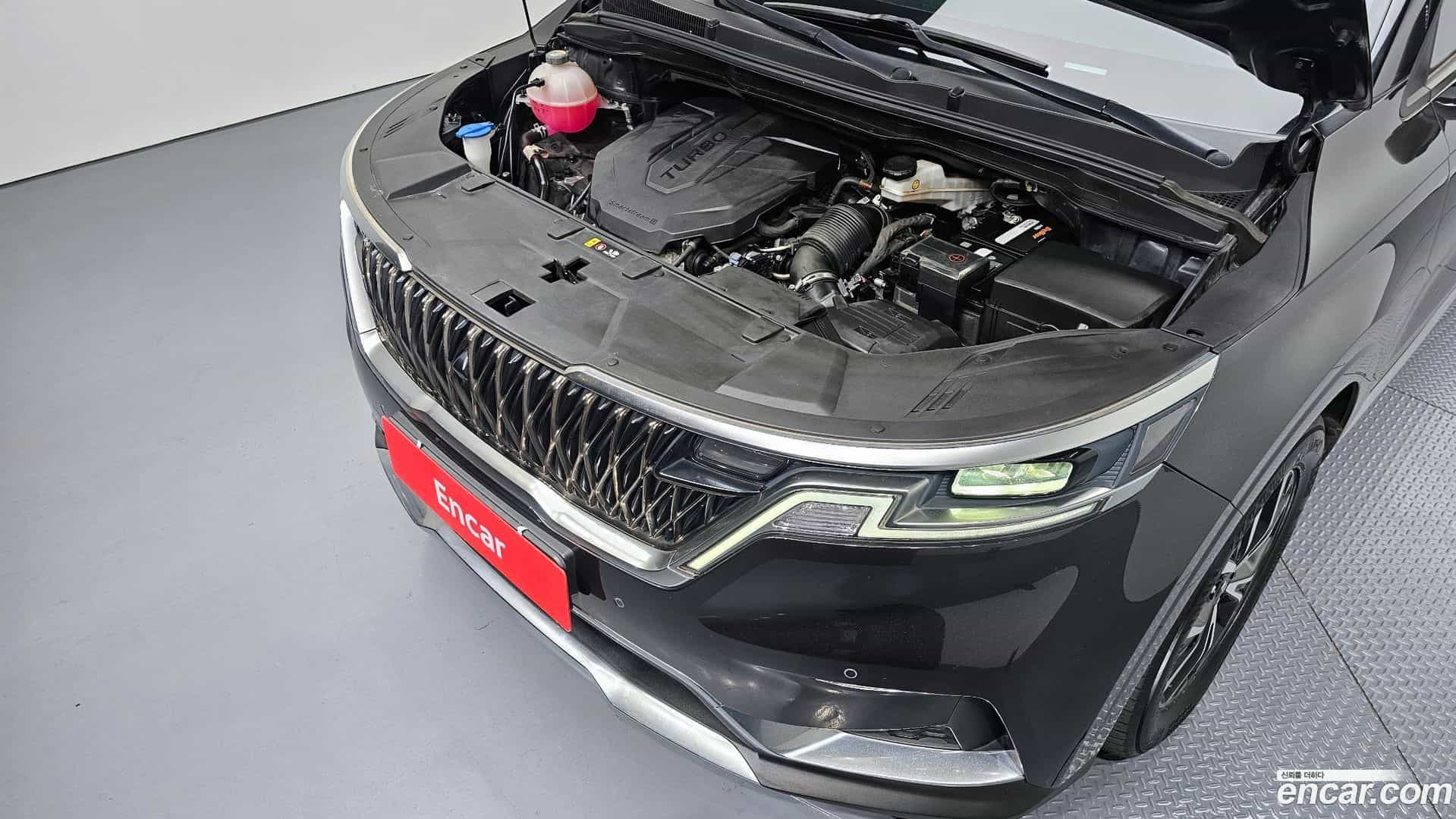 Canival Kia 2020.10-OUTER-006