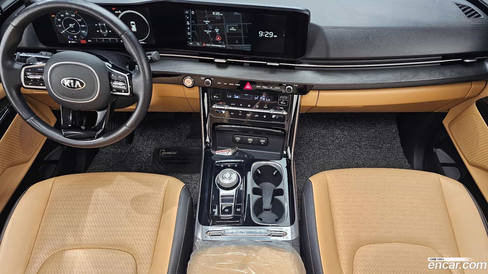 Canival Kia 2020.10-INNER-007