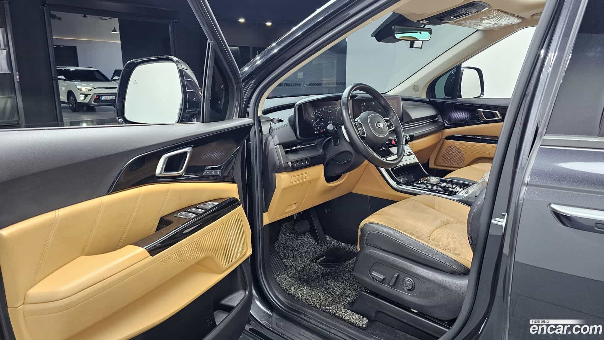 Canival Kia 2020.10-INNER-010