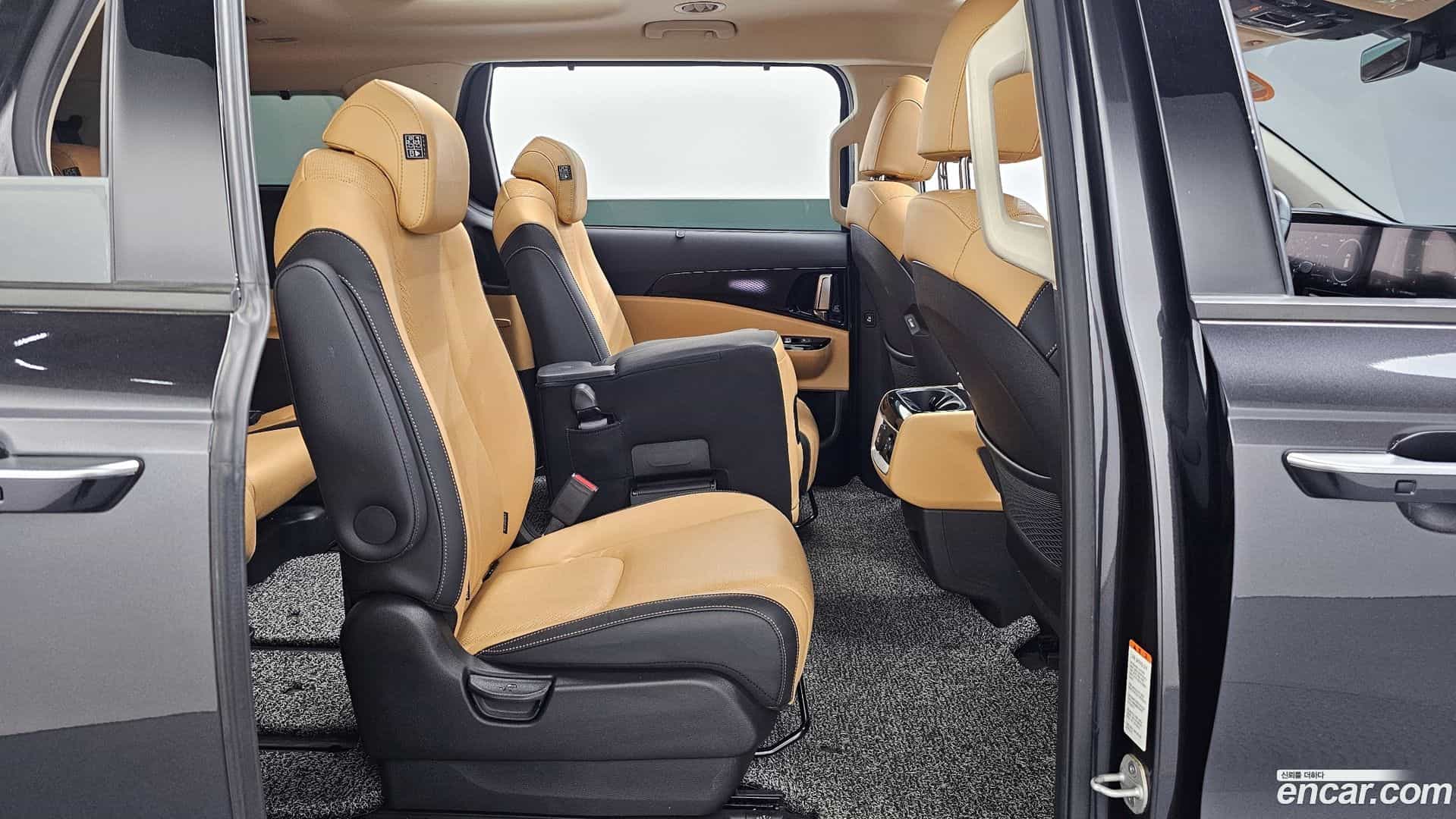 Canival Kia 2020.10-OPTION-016