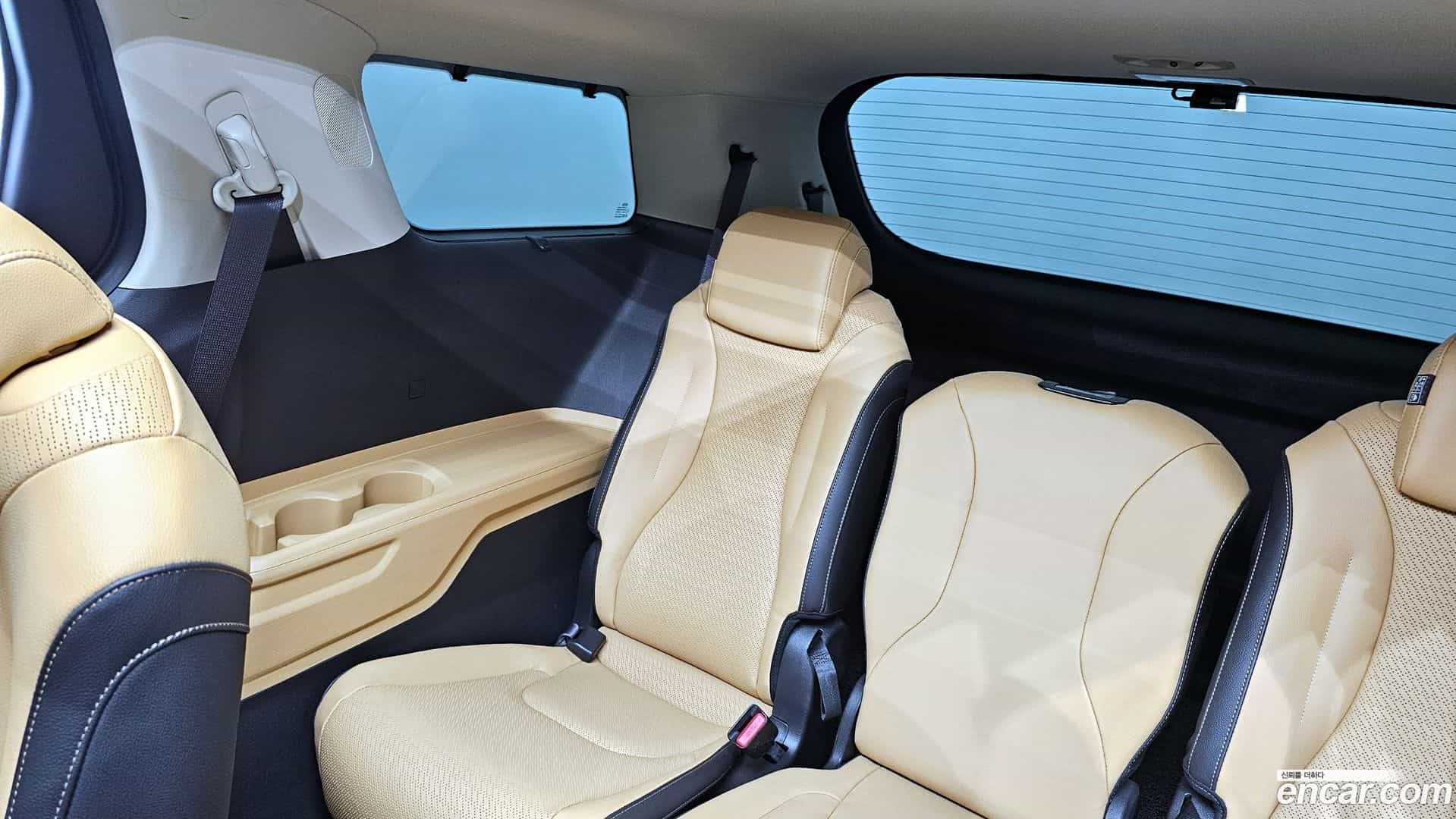 Canival Kia 2020.10-OPTION-017