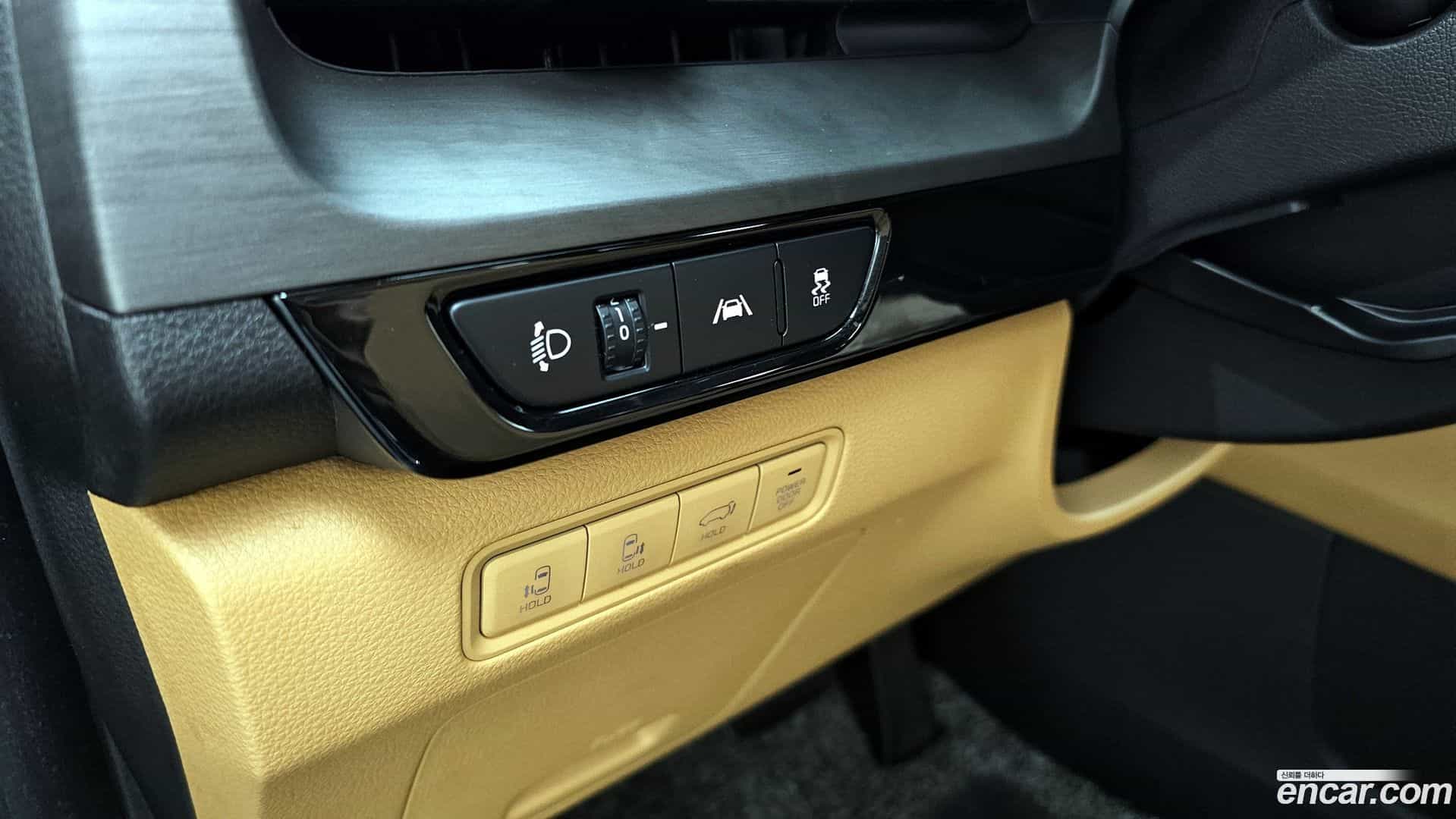 Canival Kia 2020.10-OPTION-021