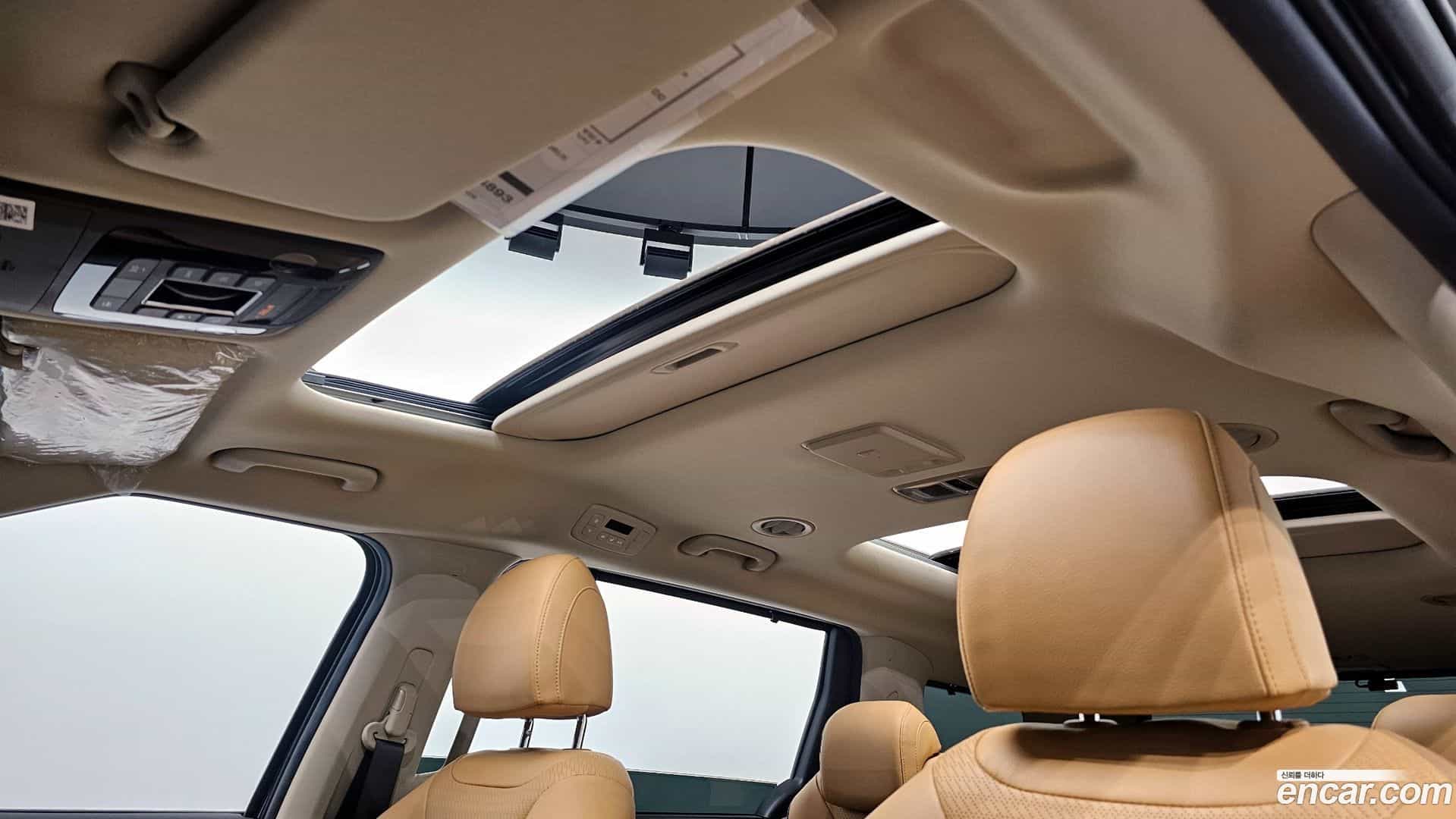 Canival Kia 2020.10-OPTION-023
