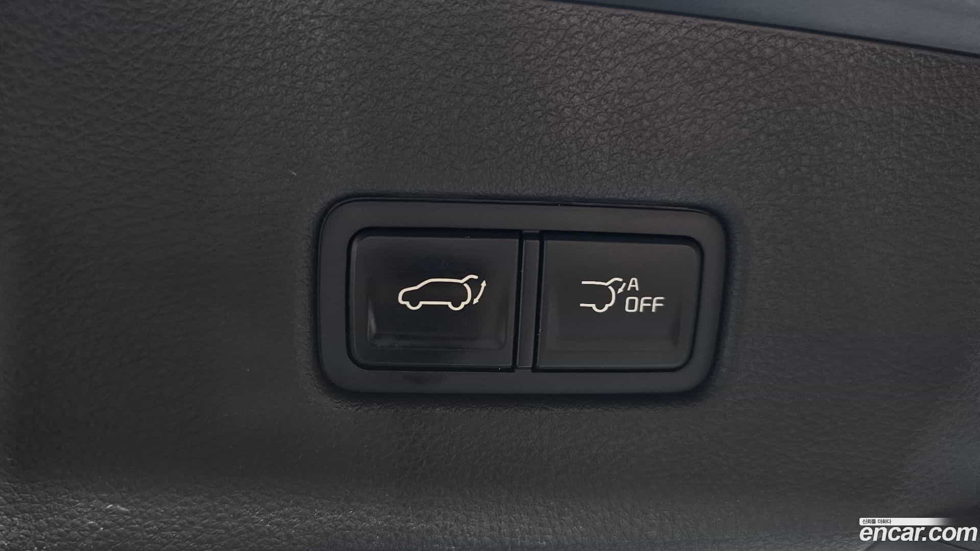 Canival Kia 2020.10-OPTION-024