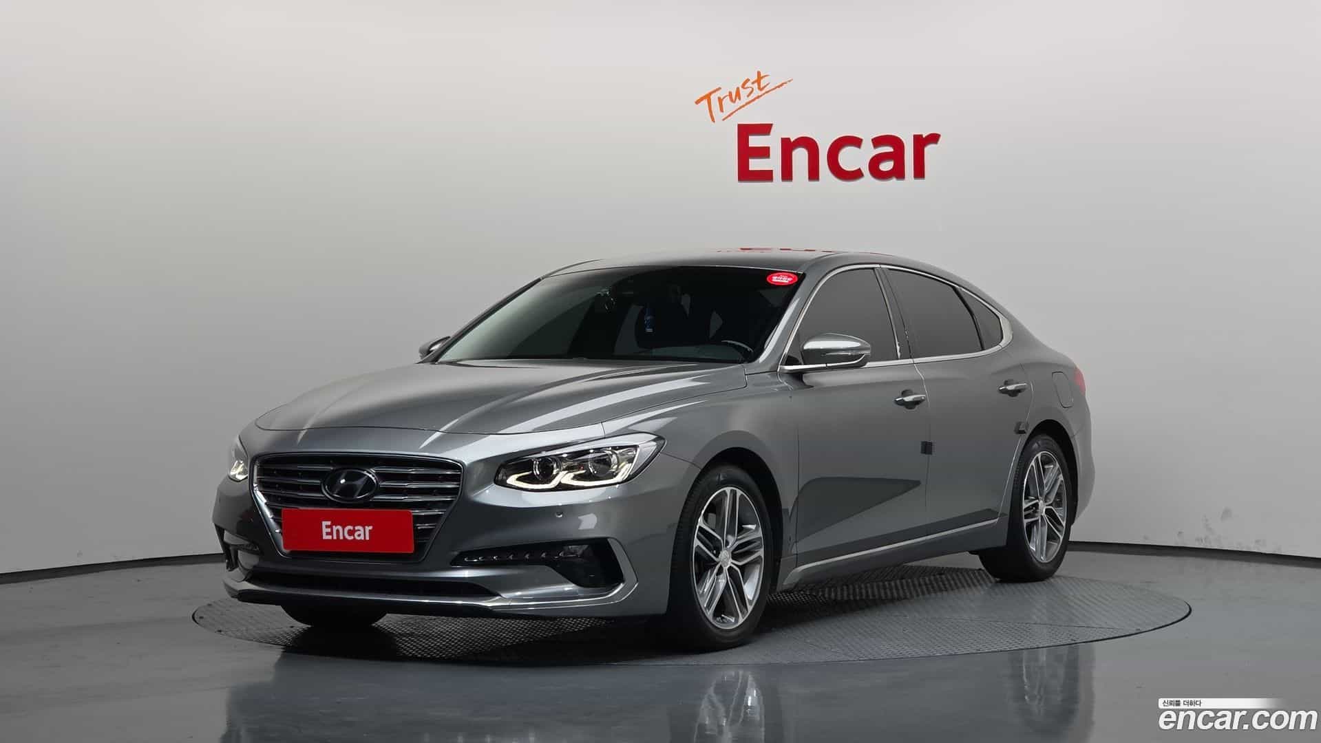 Grandeur Hyundai 2018.6-OUTER-001