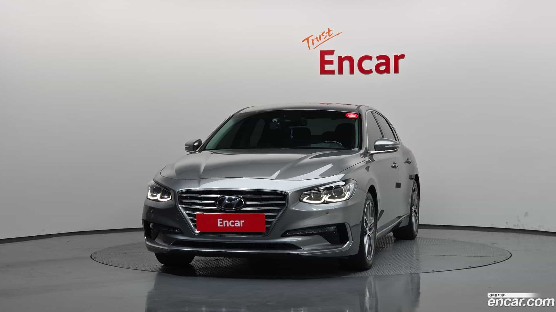 Grandeur Hyundai 2018.6-OUTER-003