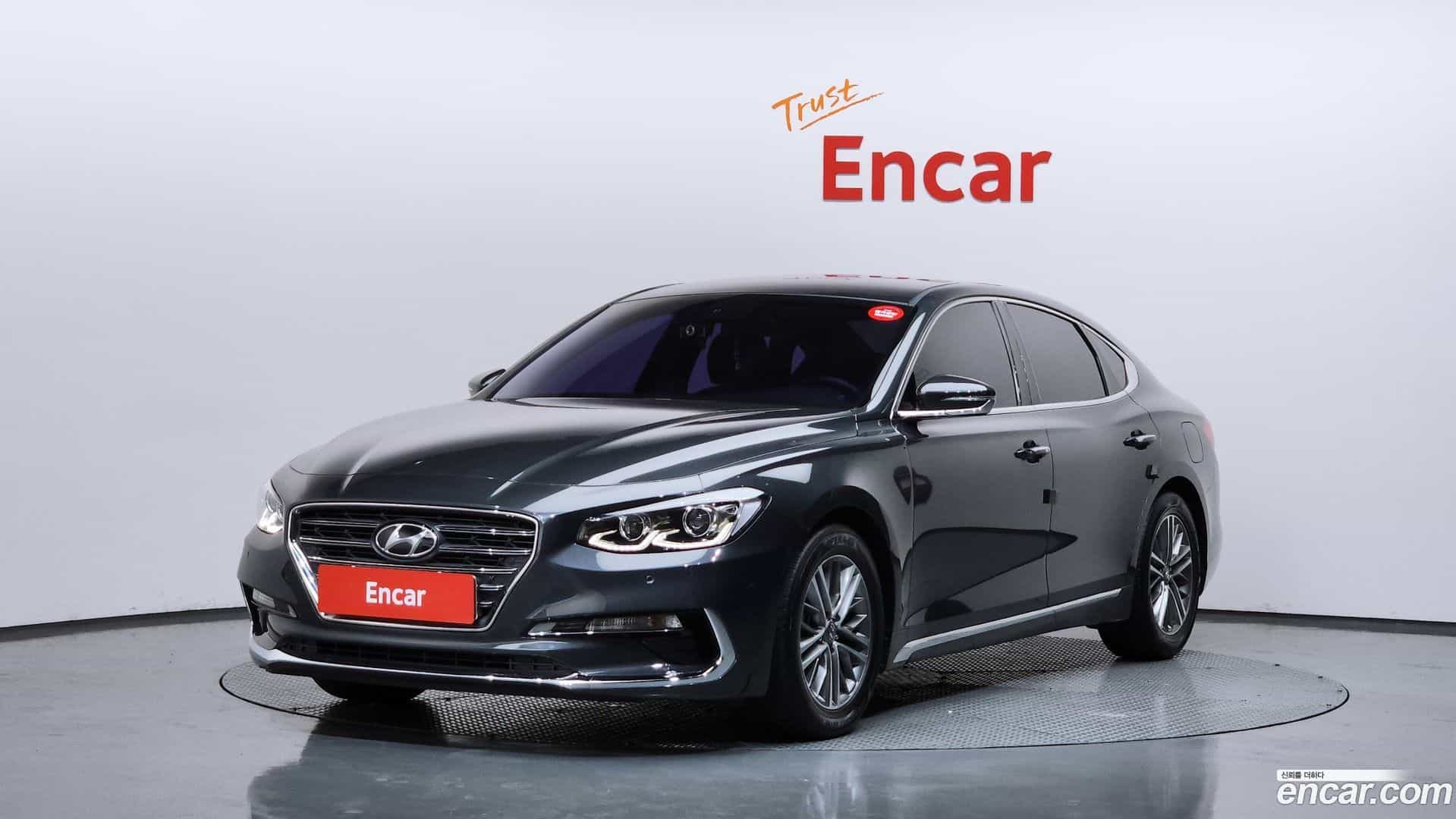 Grandeur Hyundai 2017.5-OUTER-001