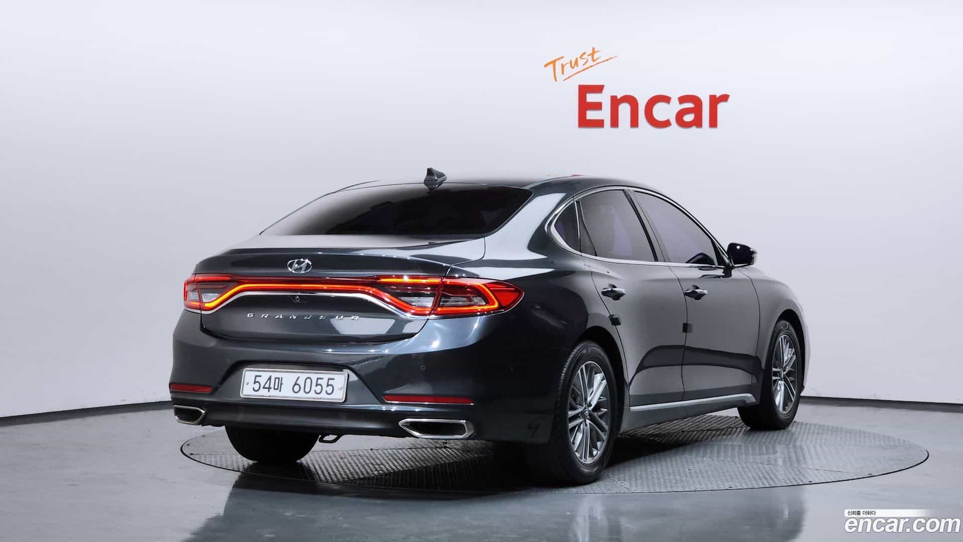 Grandeur Hyundai 2017.5-OUTER-002