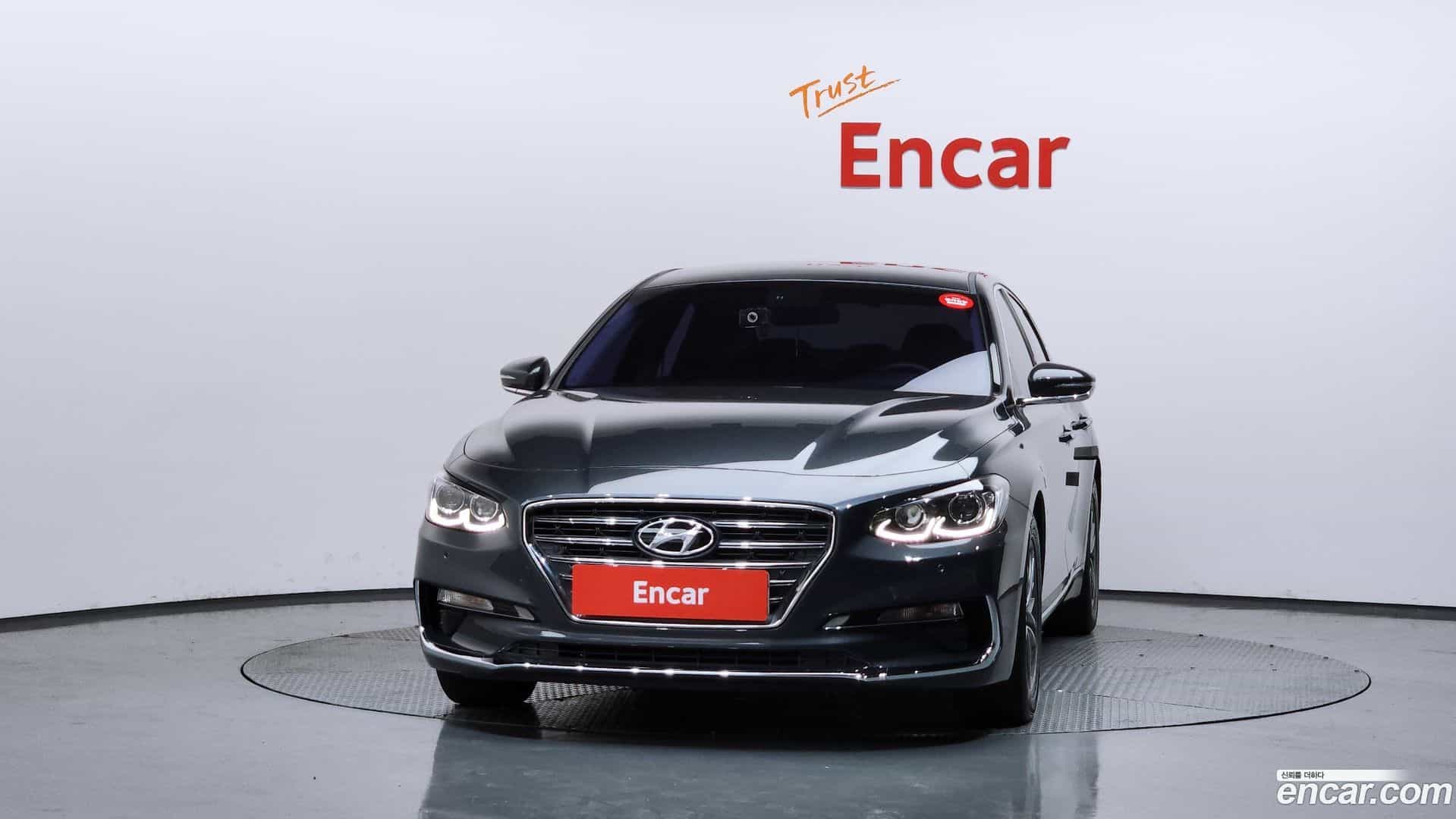 Grandeur Hyundai 2017.5-OUTER-003