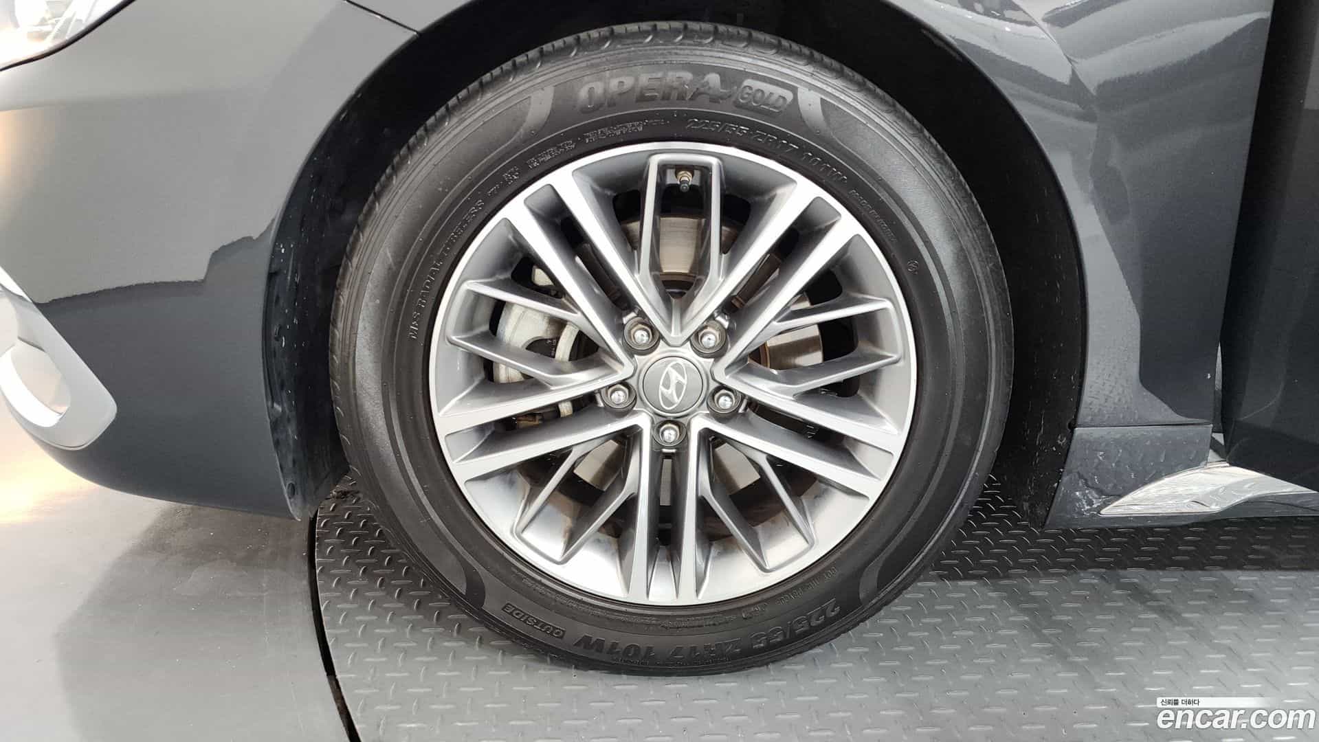 Grandeur Hyundai 2017.5-OUTER-005