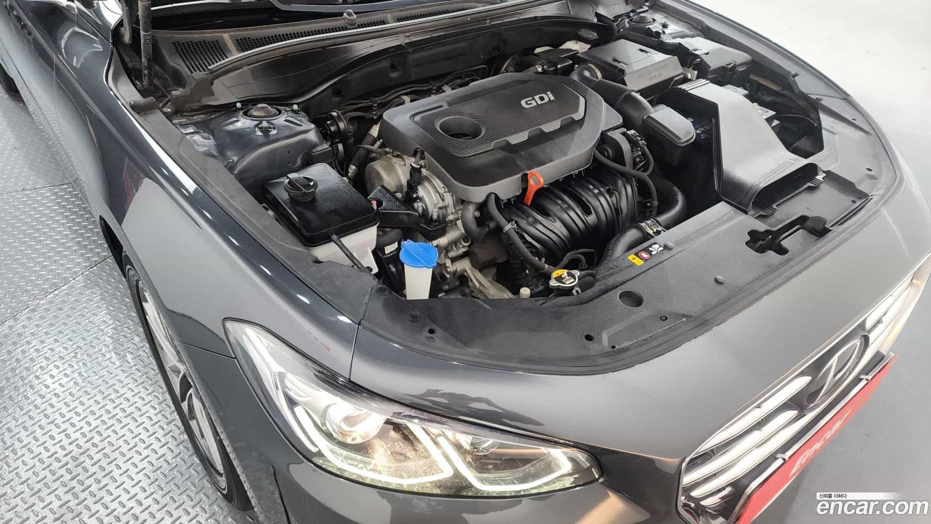 Grandeur Hyundai 2017.5-OUTER-006