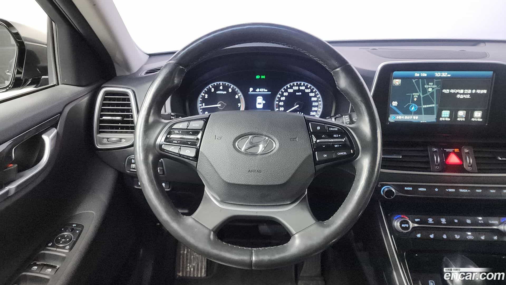 Grandeur Hyundai 2017.5-OPTION-017