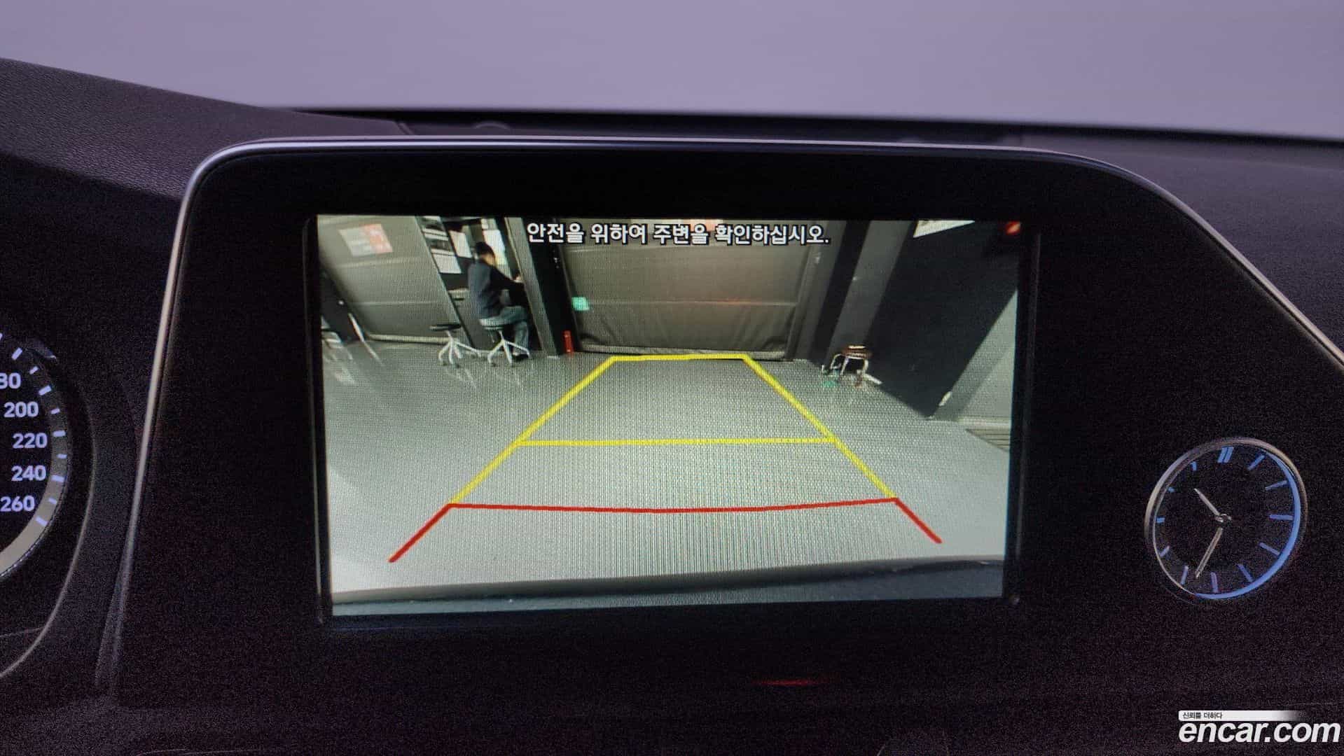 Grandeur Hyundai 2017.5-OPTION-018