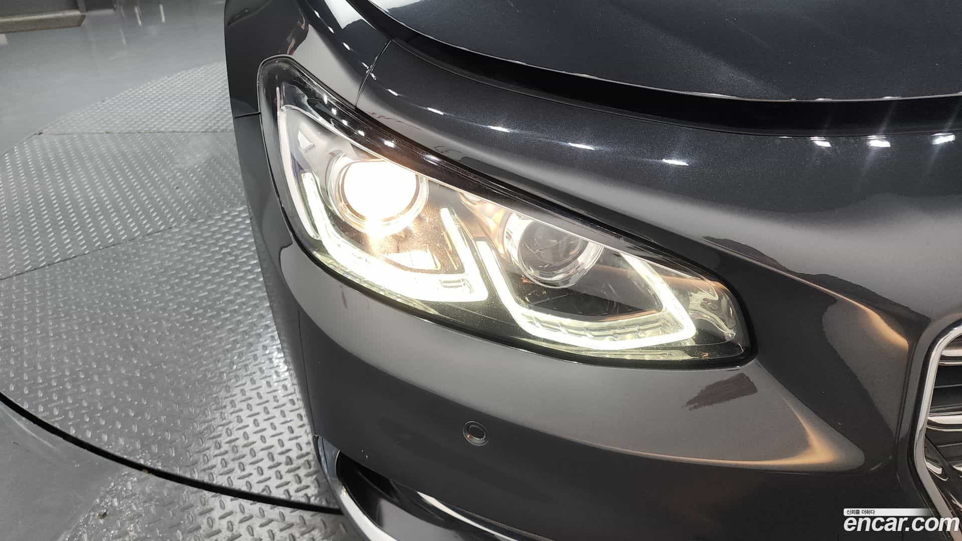 Grandeur Hyundai 2017.5-OUTER-032