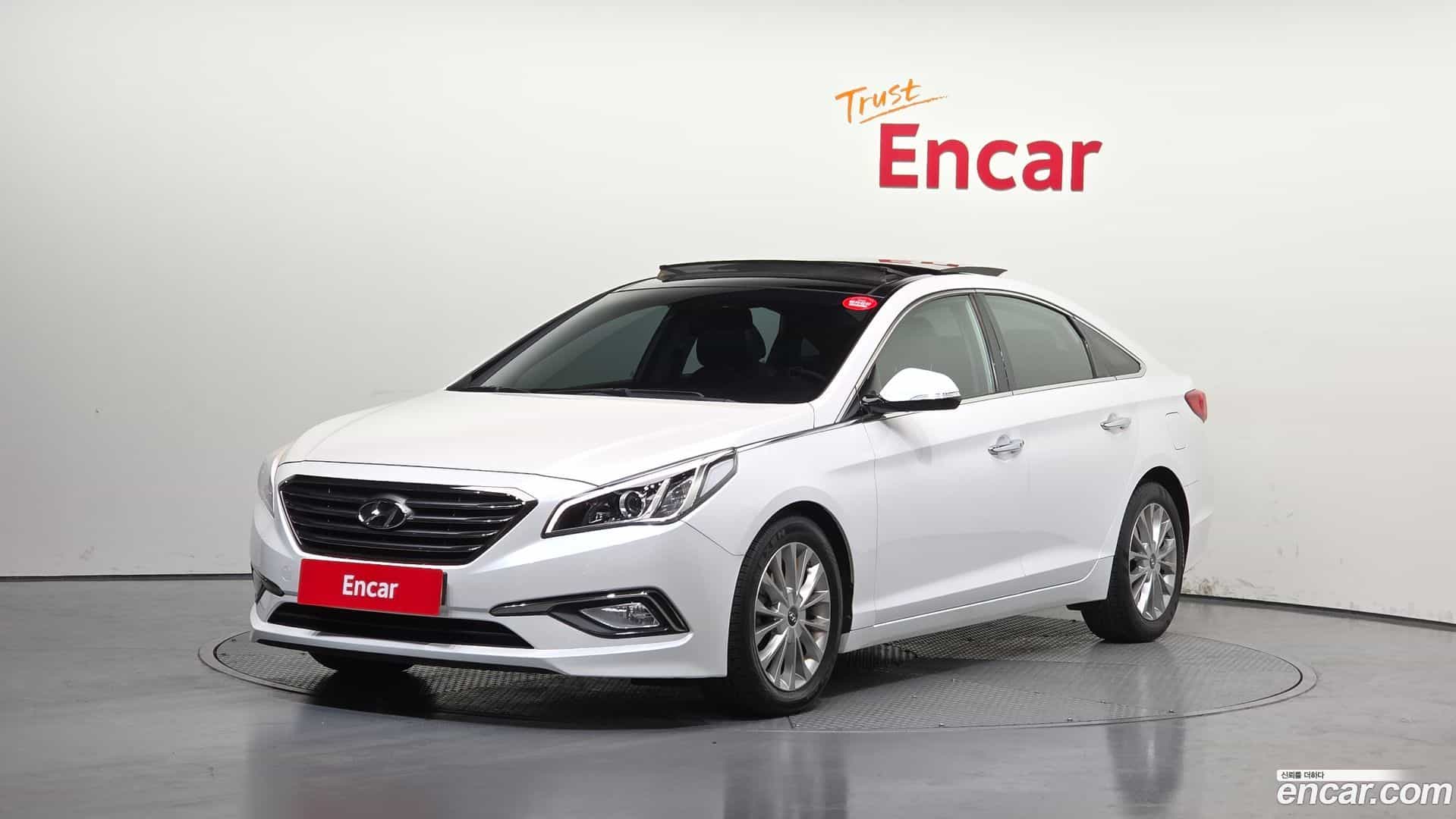 Sonata Hyundai 2015.11-OUTER-001